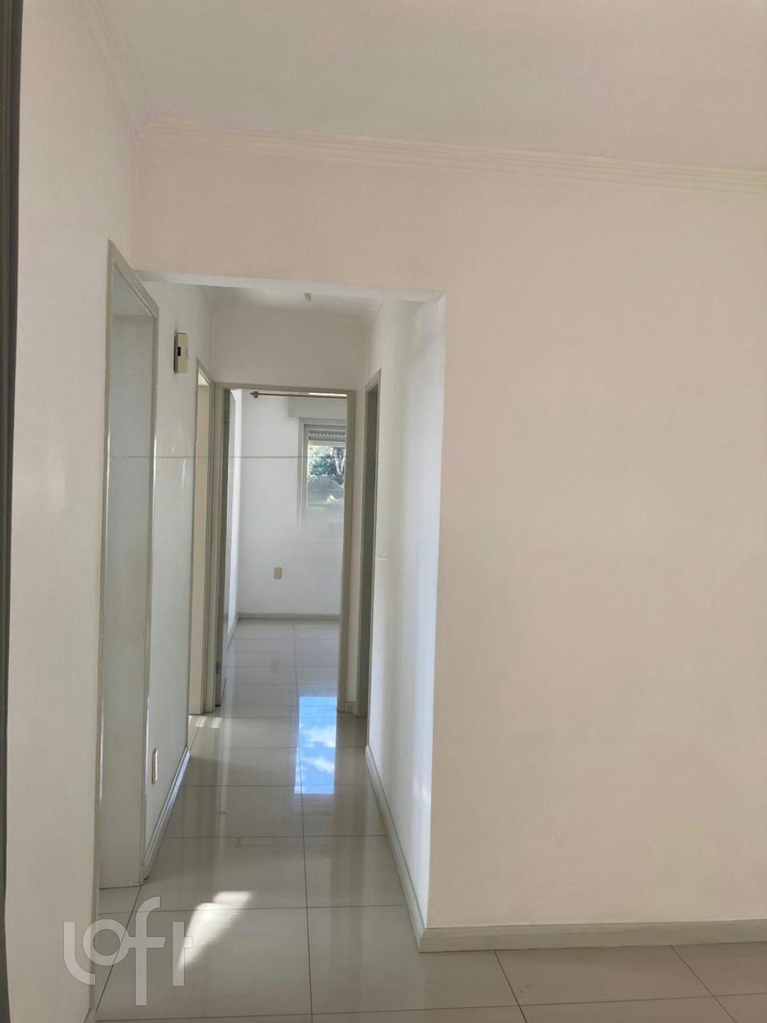 Imagem da propriedade 3