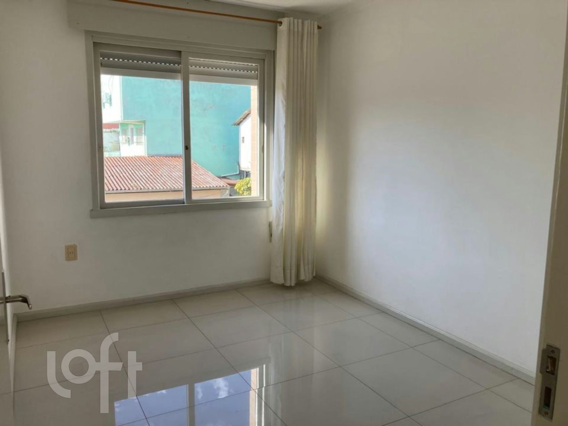 Imagem da propriedade 8