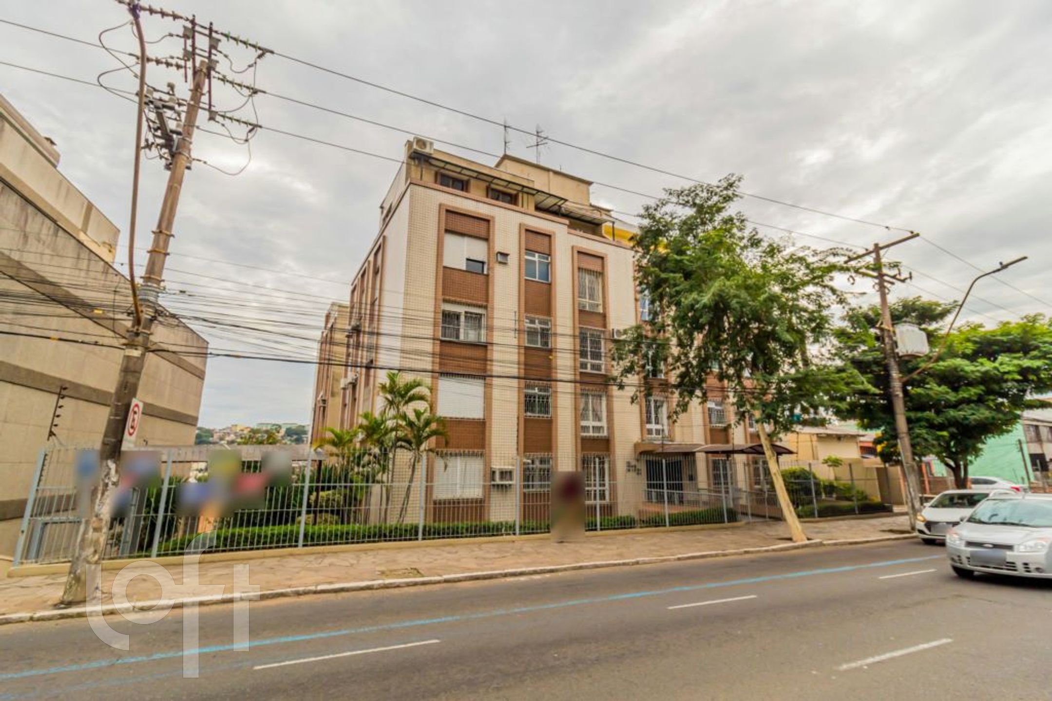 Imagem da propriedade 19