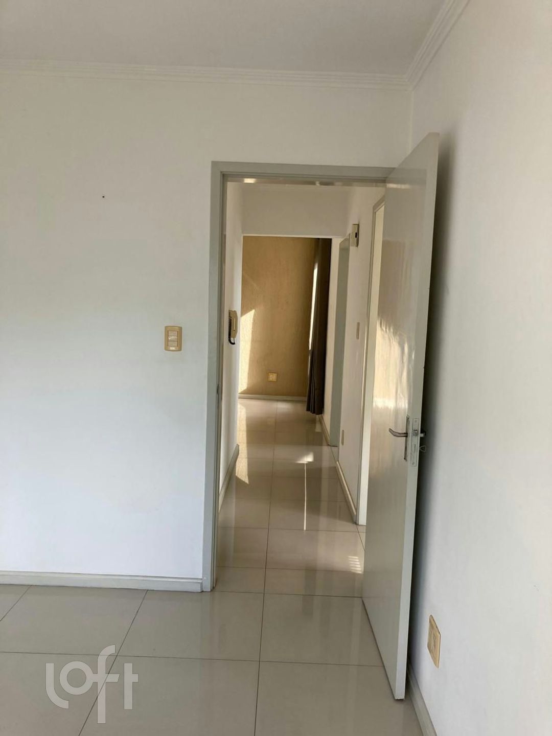 Imagem da propriedade 13