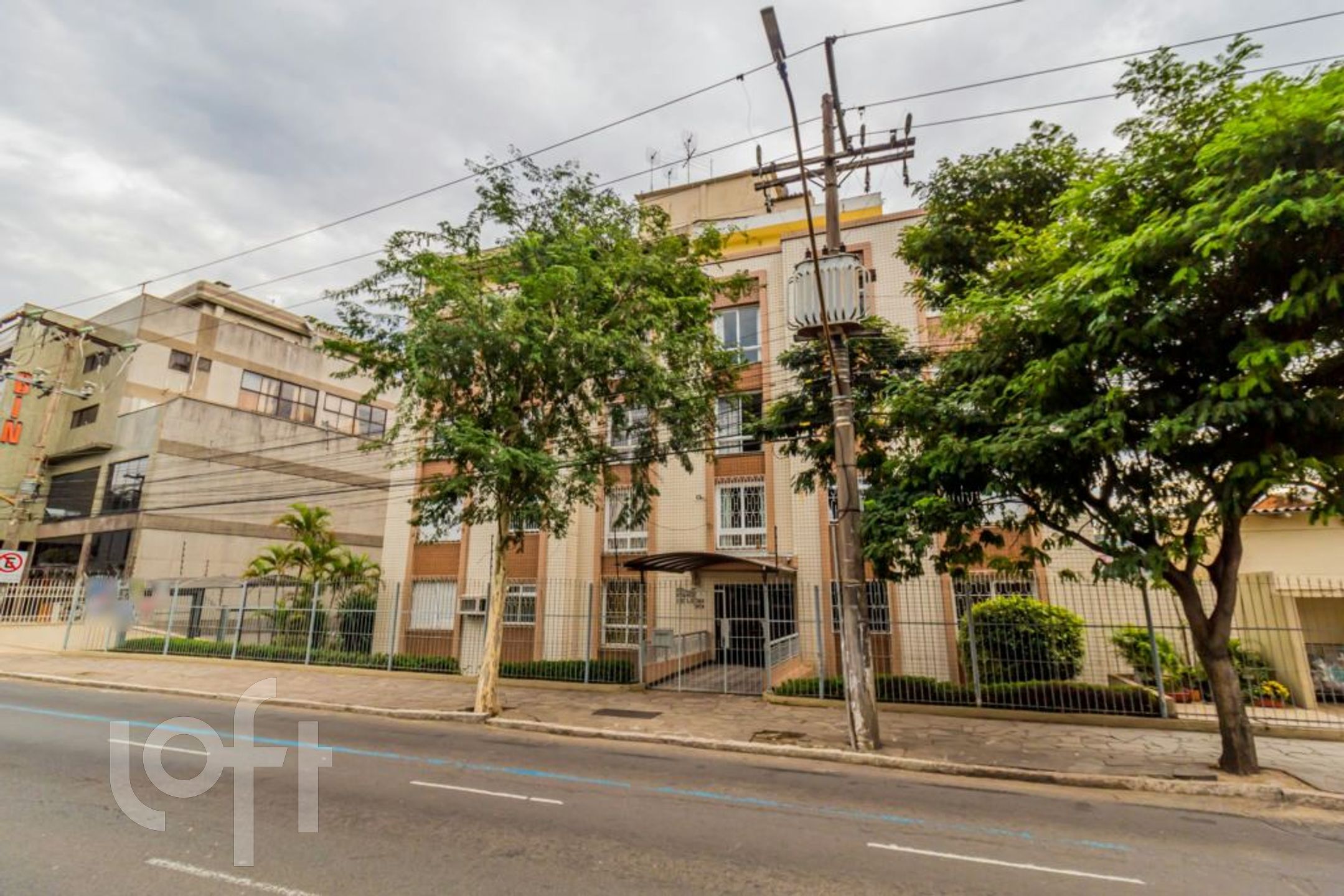 Imagem da propriedade 21