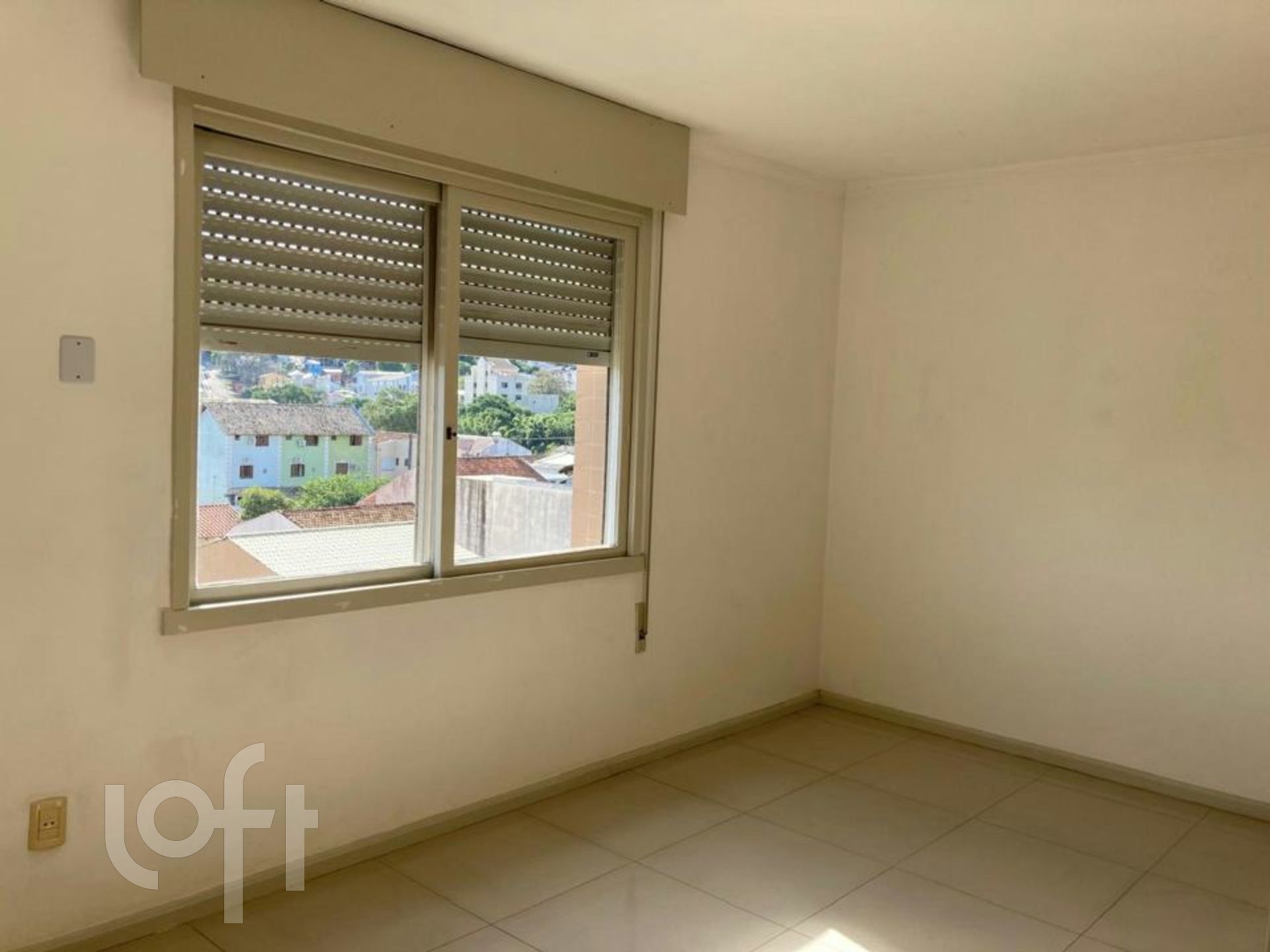 Imagem da propriedade 6