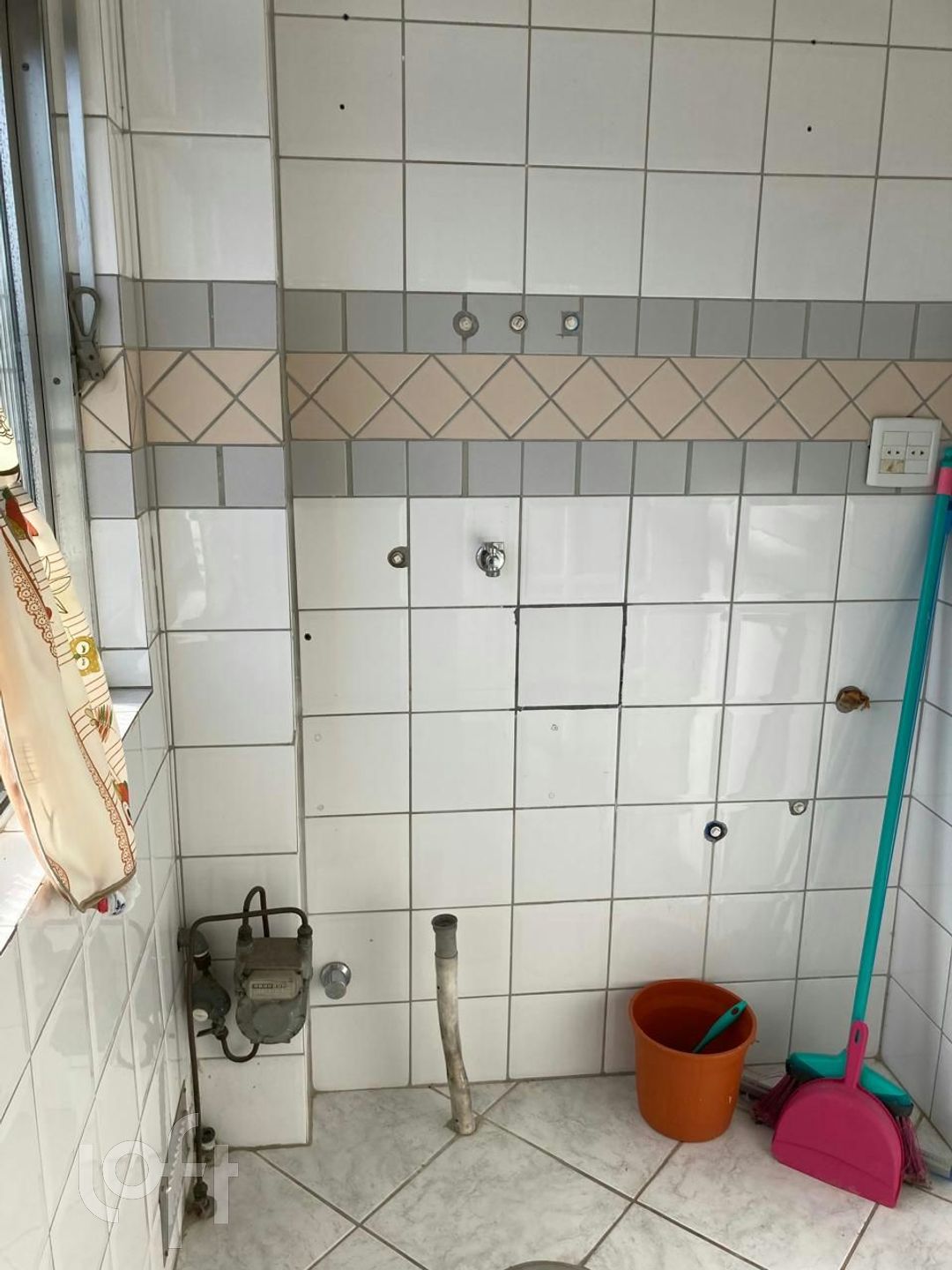 Imagem da propriedade 18