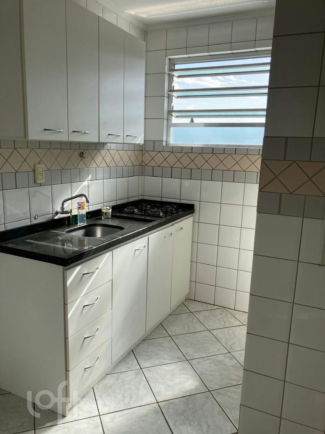 Imagem da propriedade 2