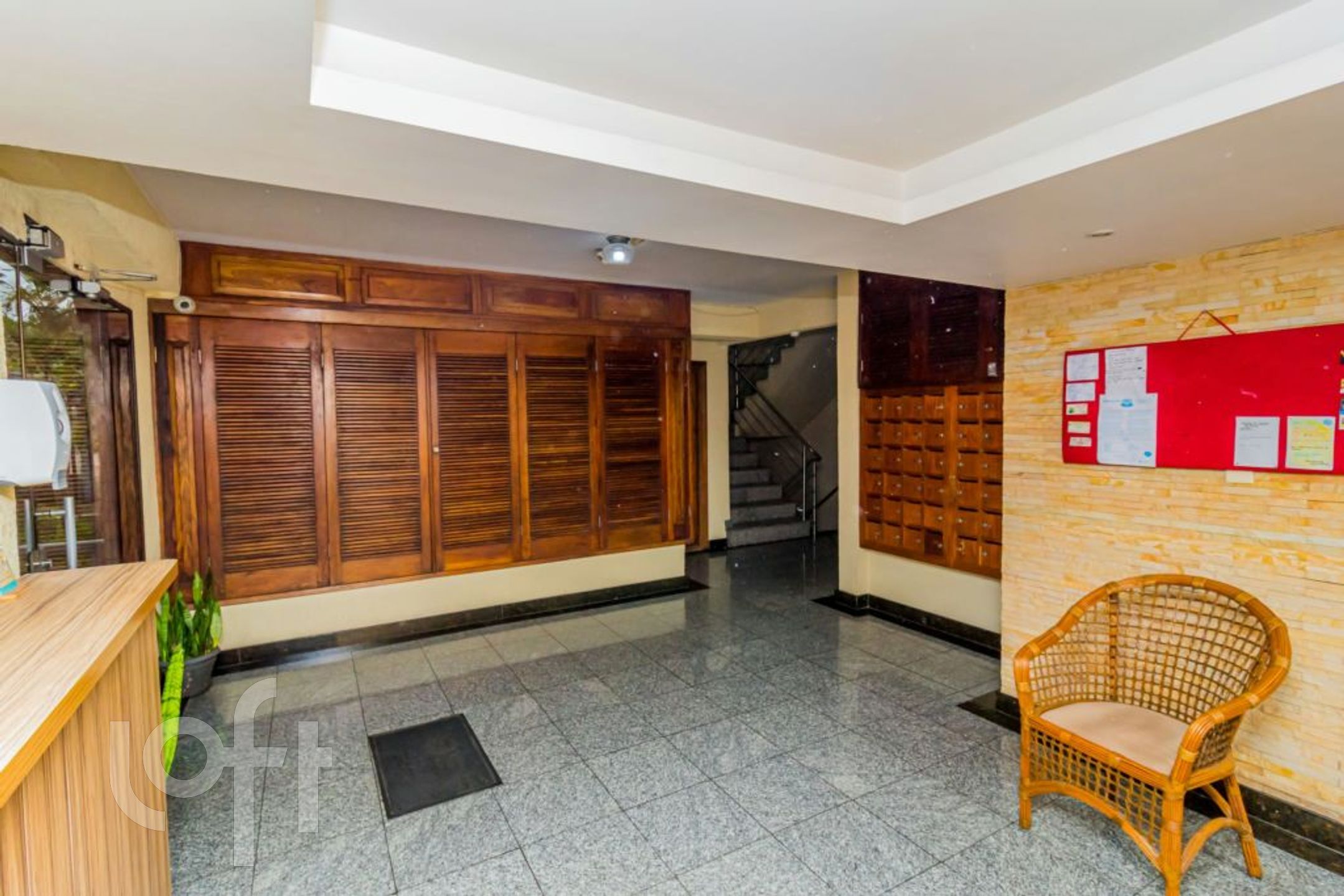 Imagem da propriedade 23