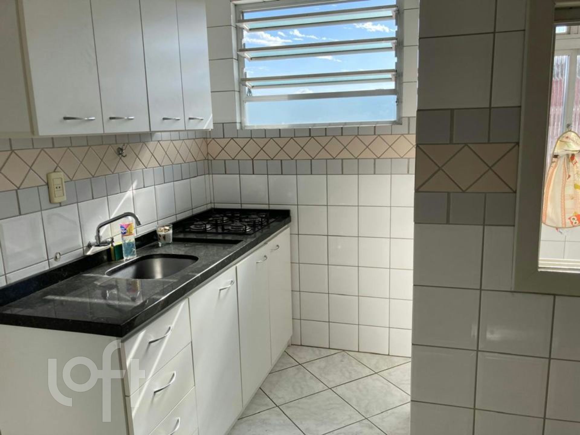 Imagem da propriedade 16