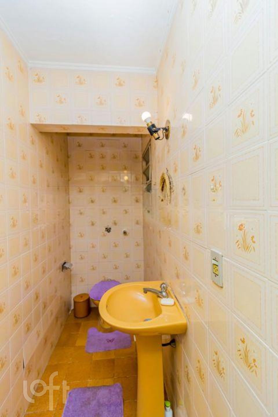 Imagem da propriedade 28