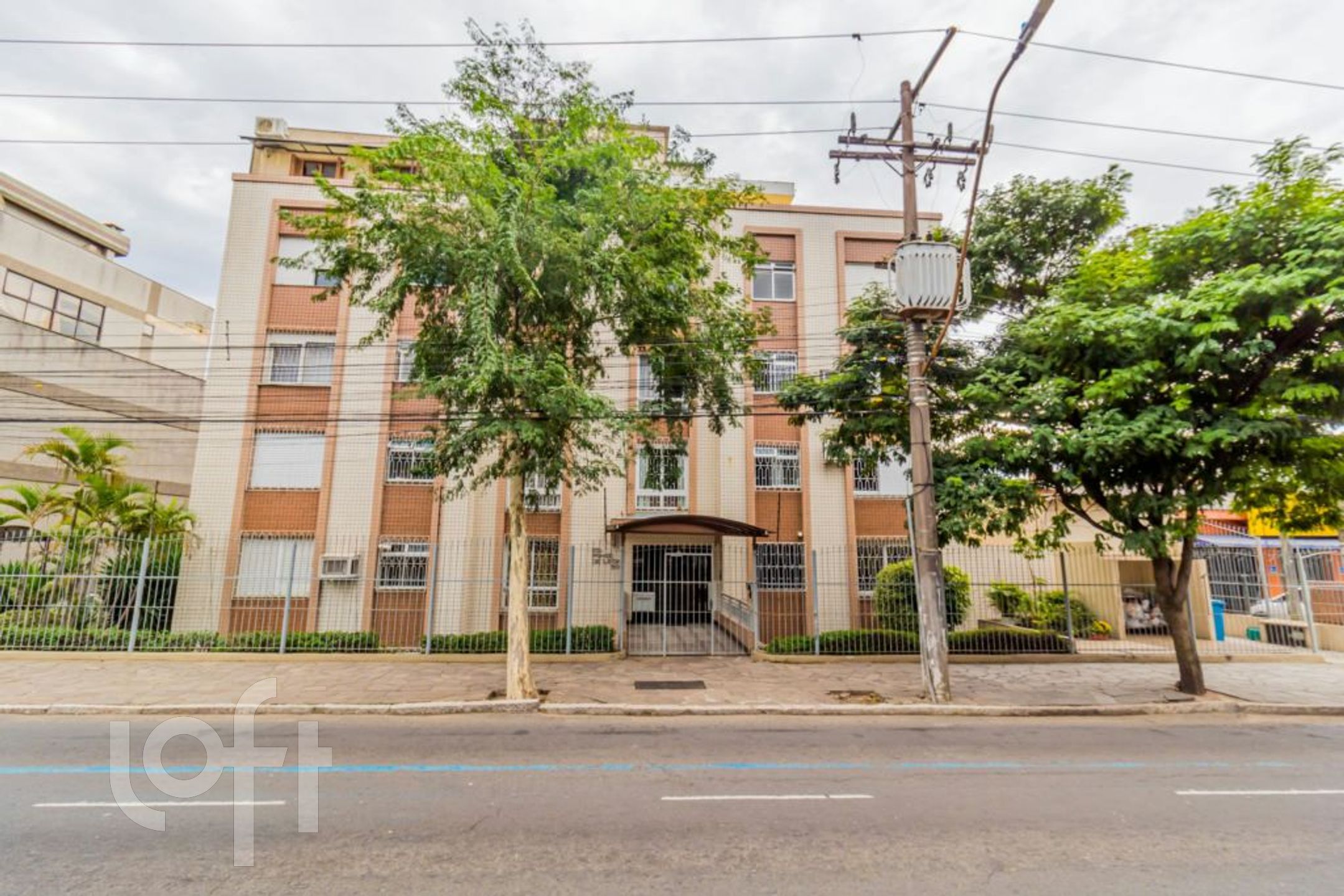 Imagem da propriedade 20