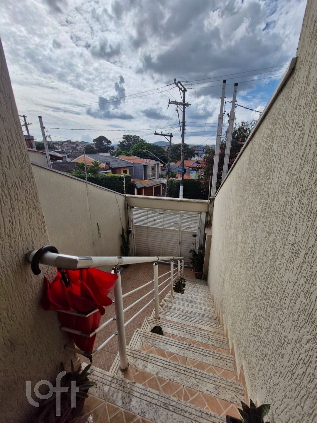Imagem da propriedade PUifwou7 15