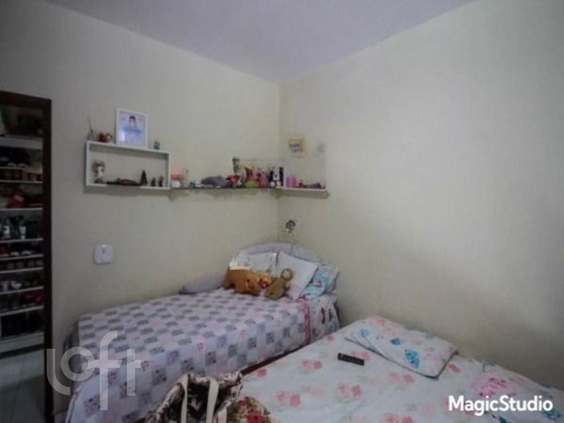 Casa à venda com 2 quartos, 150m² - Foto 10