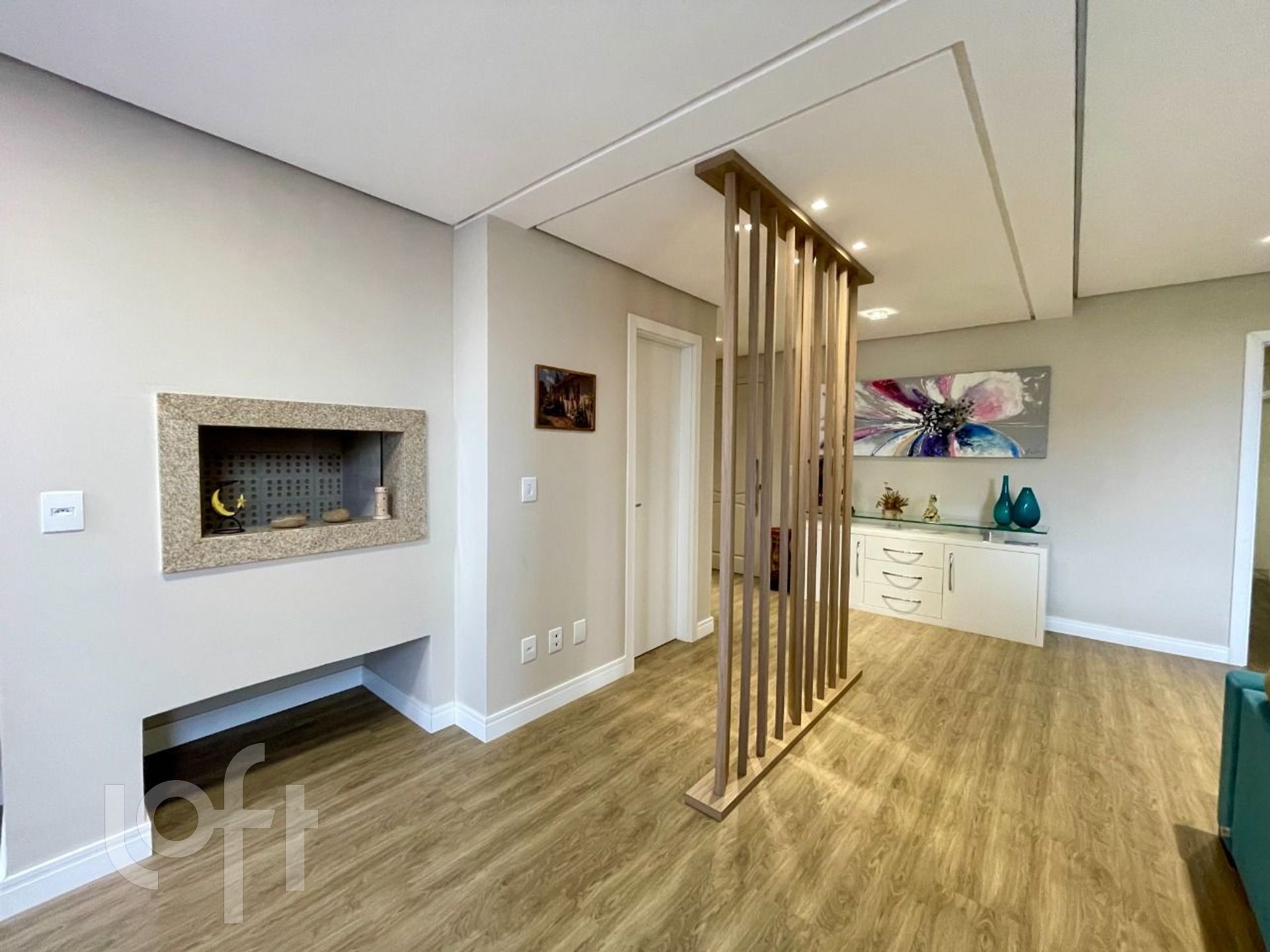 Imagem da propriedade 8