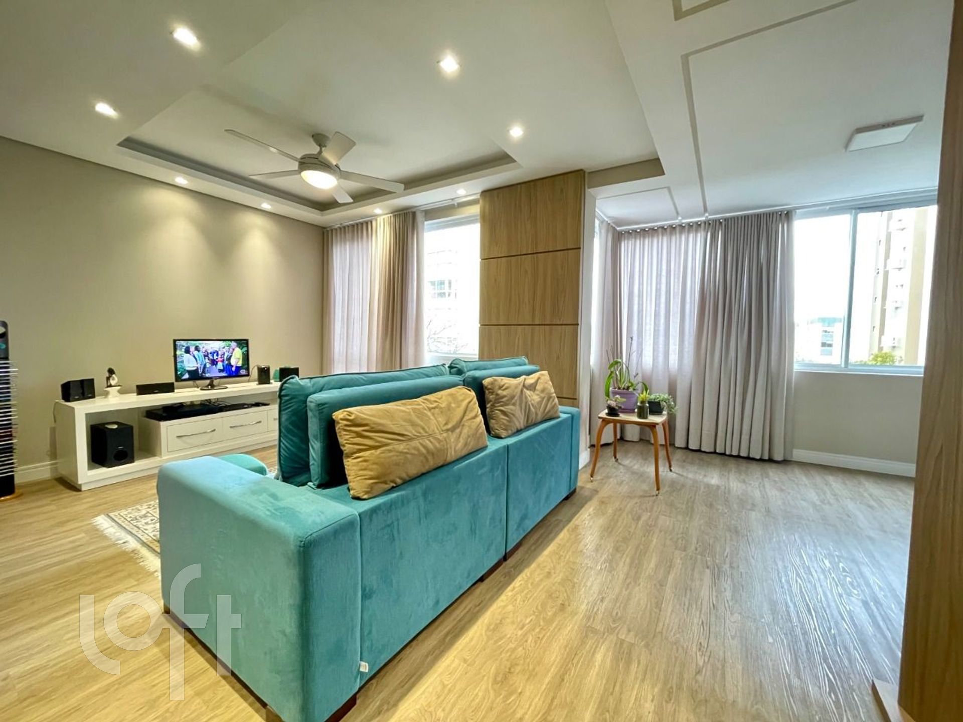 Imagem da propriedade 3