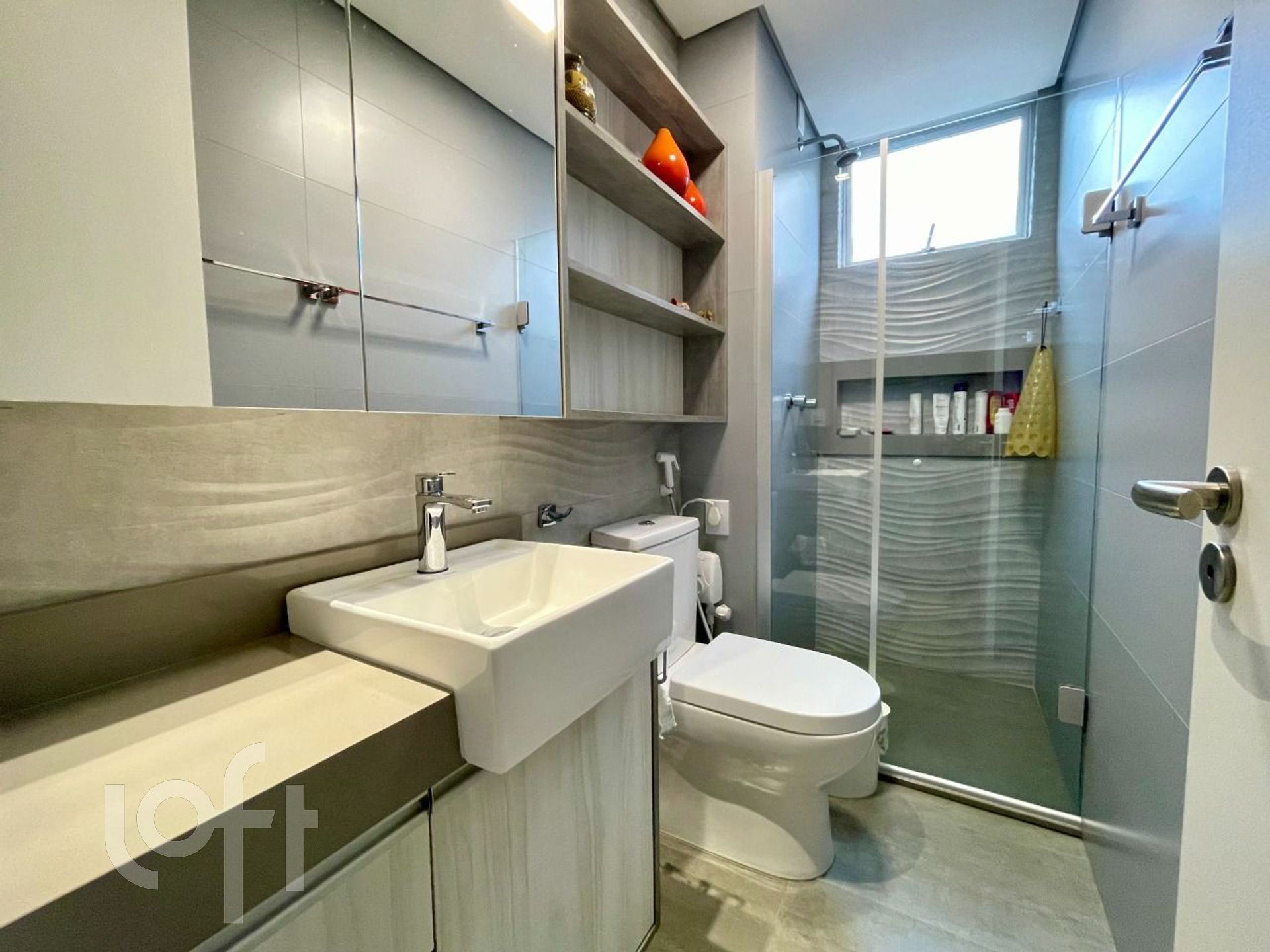 Imagem da propriedade 25