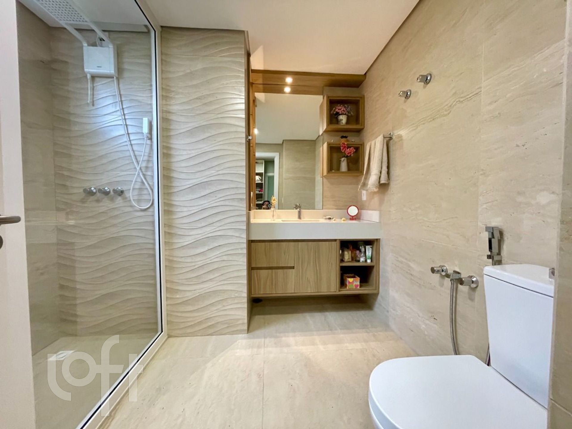 Imagem da propriedade 20