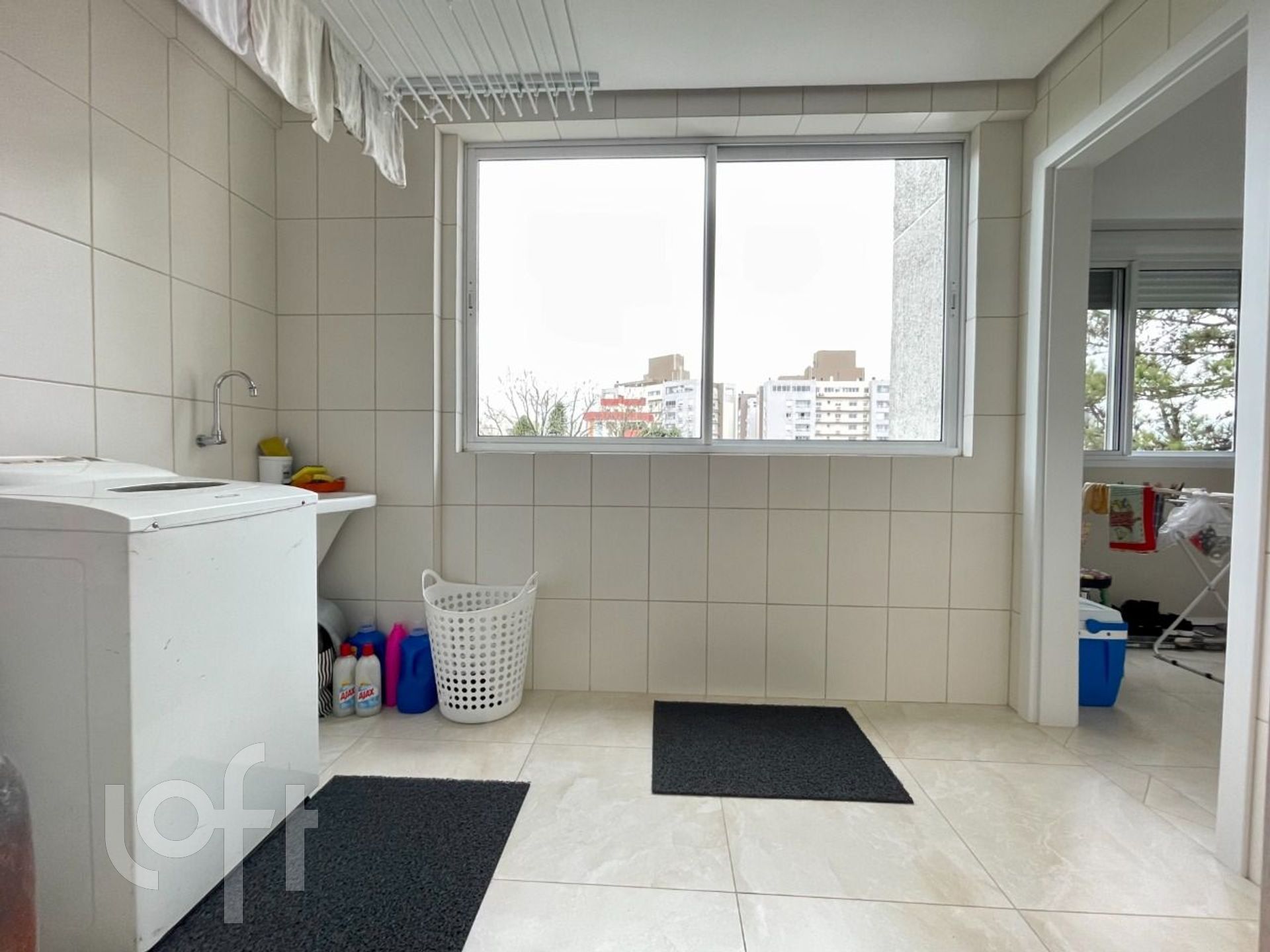 Imagem da propriedade 29