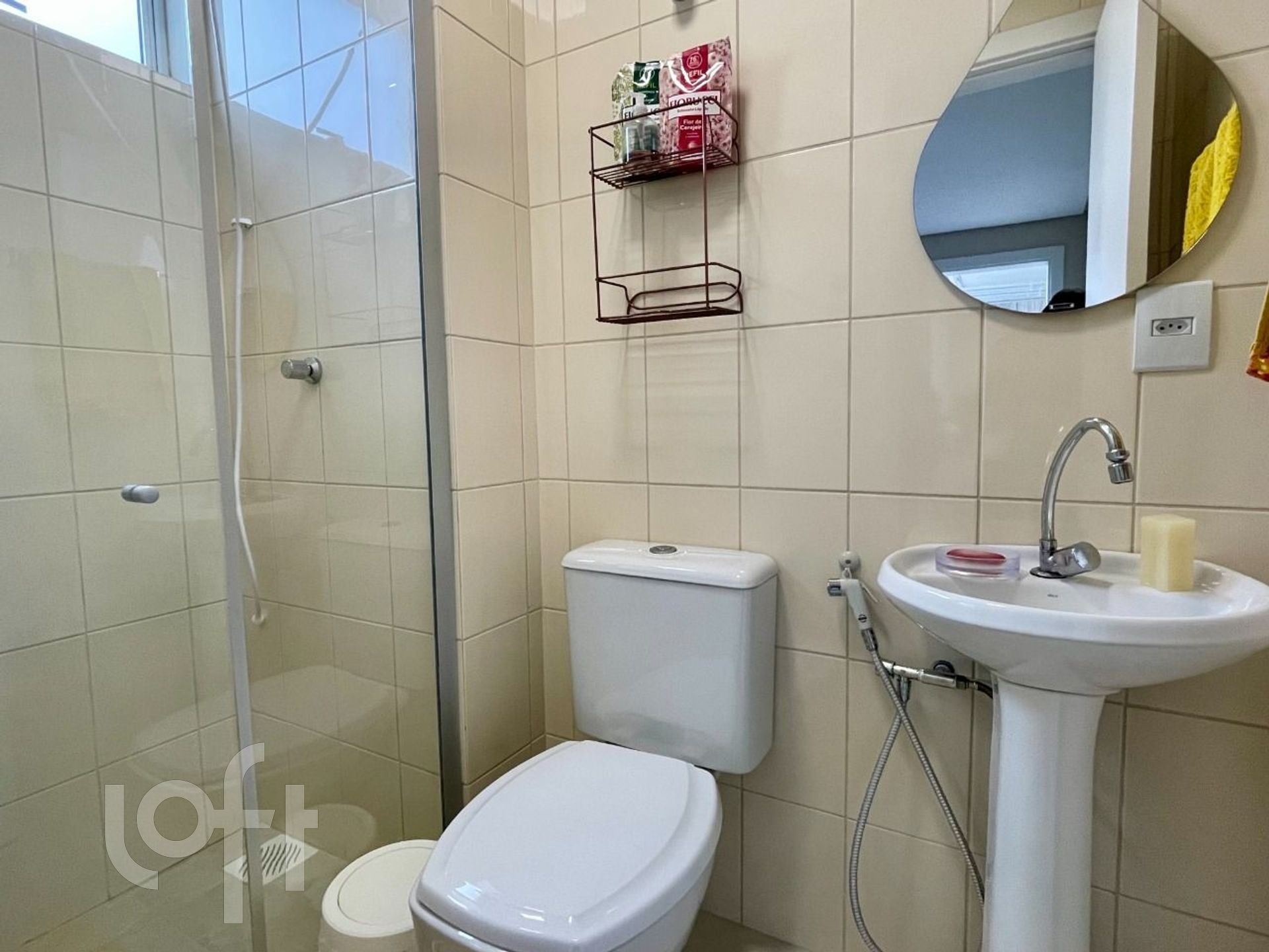 Imagem da propriedade 31