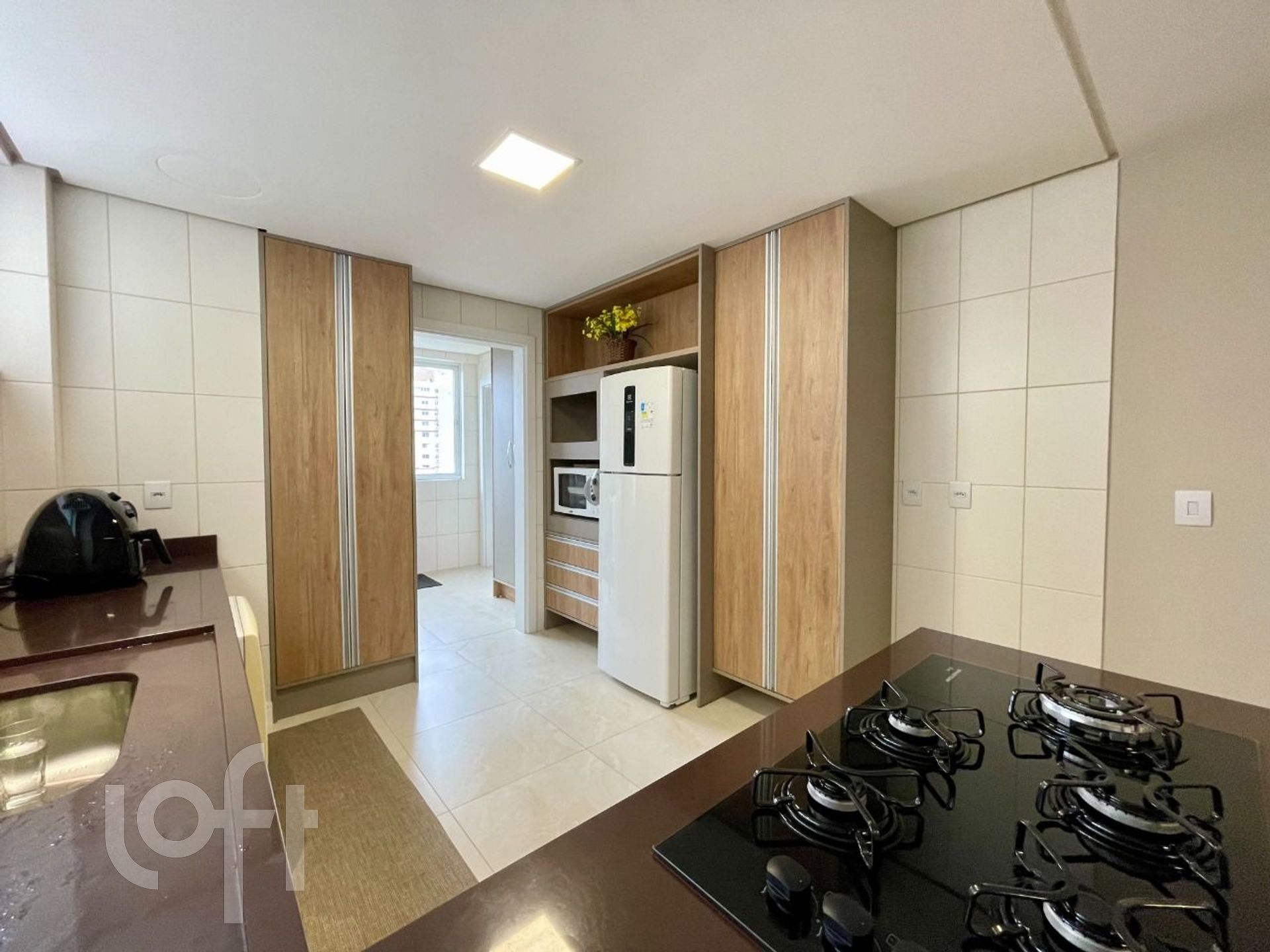 Imagem da propriedade 16