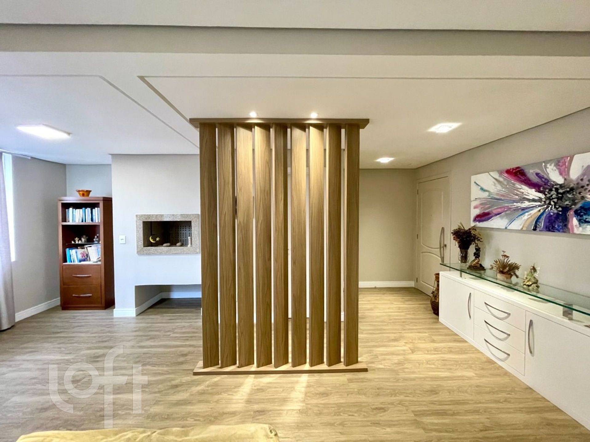 Imagem da propriedade 9