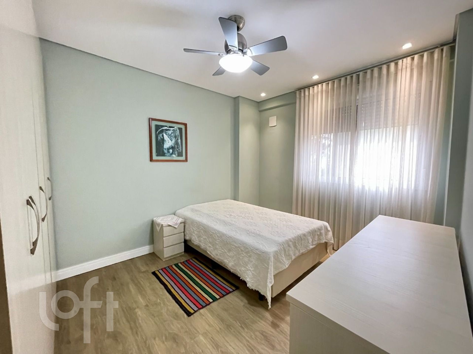 Imagem da propriedade 27