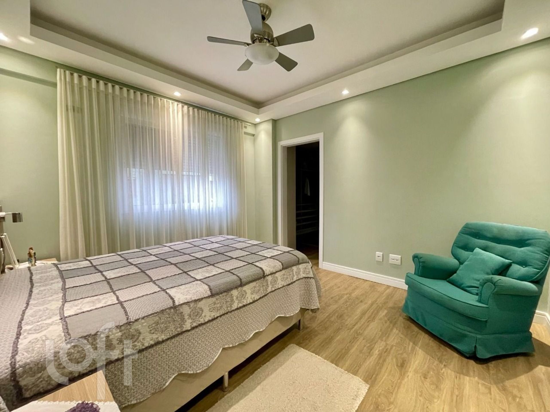 Imagem da propriedade 19