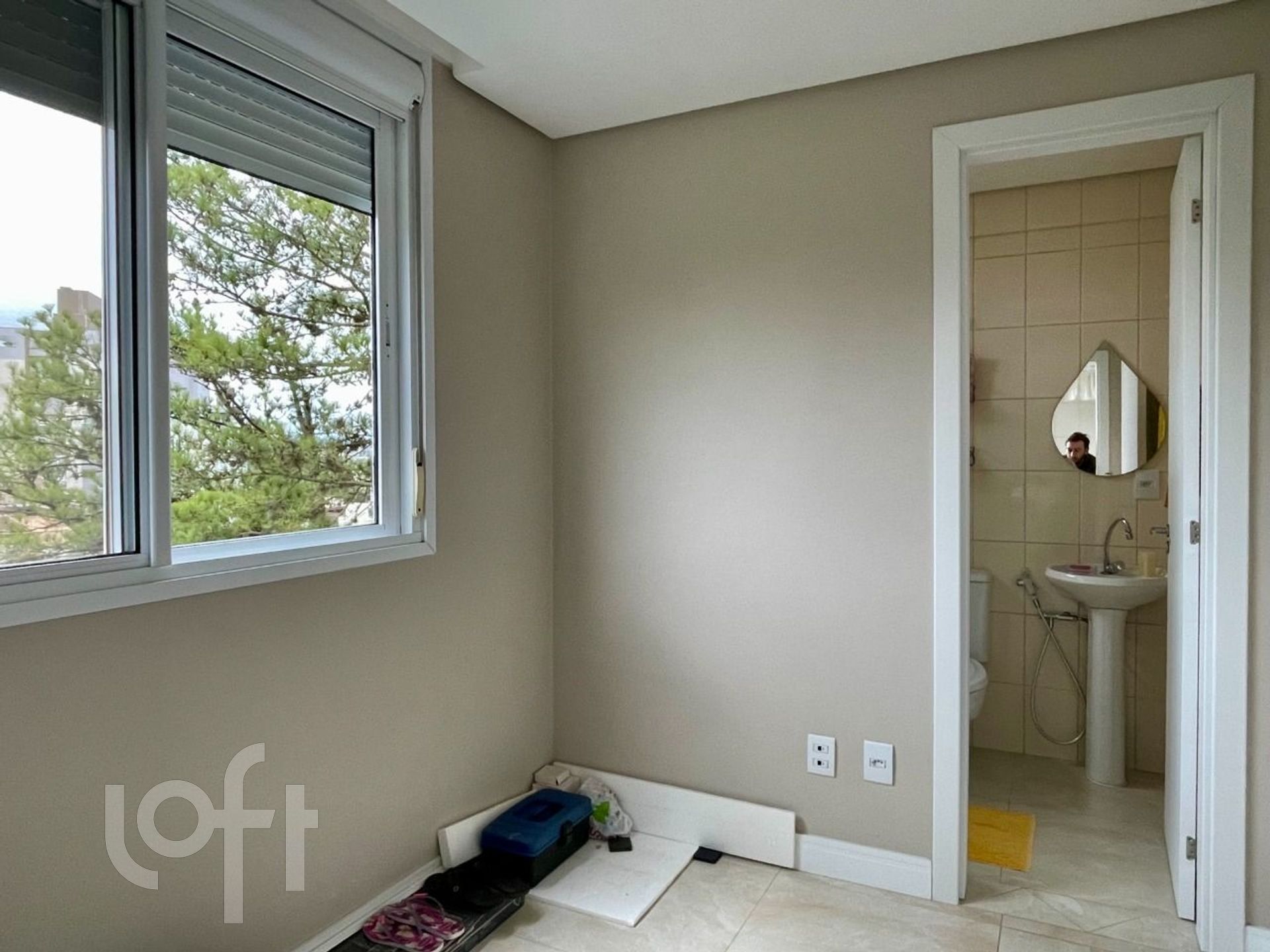 Imagem da propriedade 30