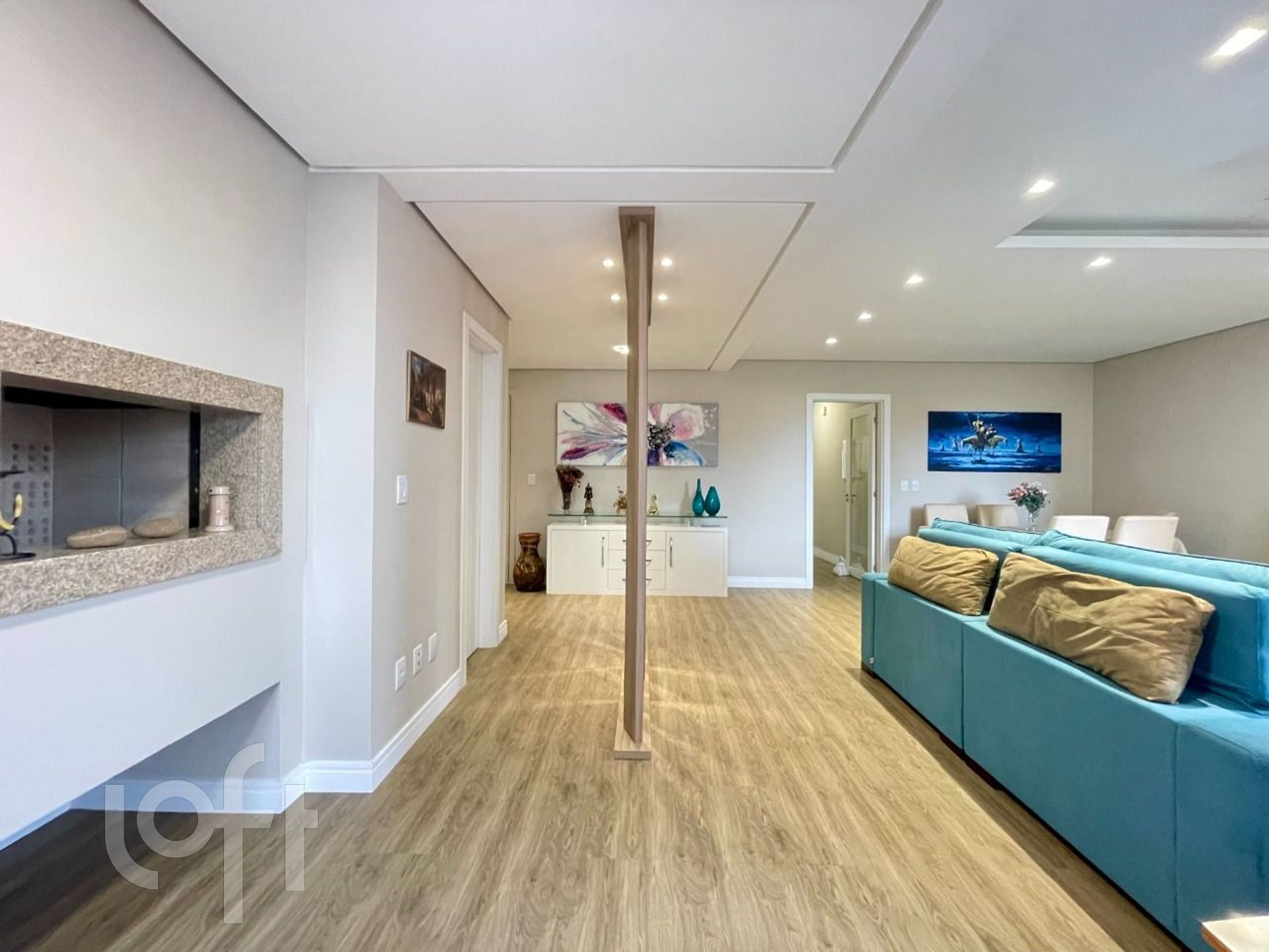 Imagem da propriedade 6