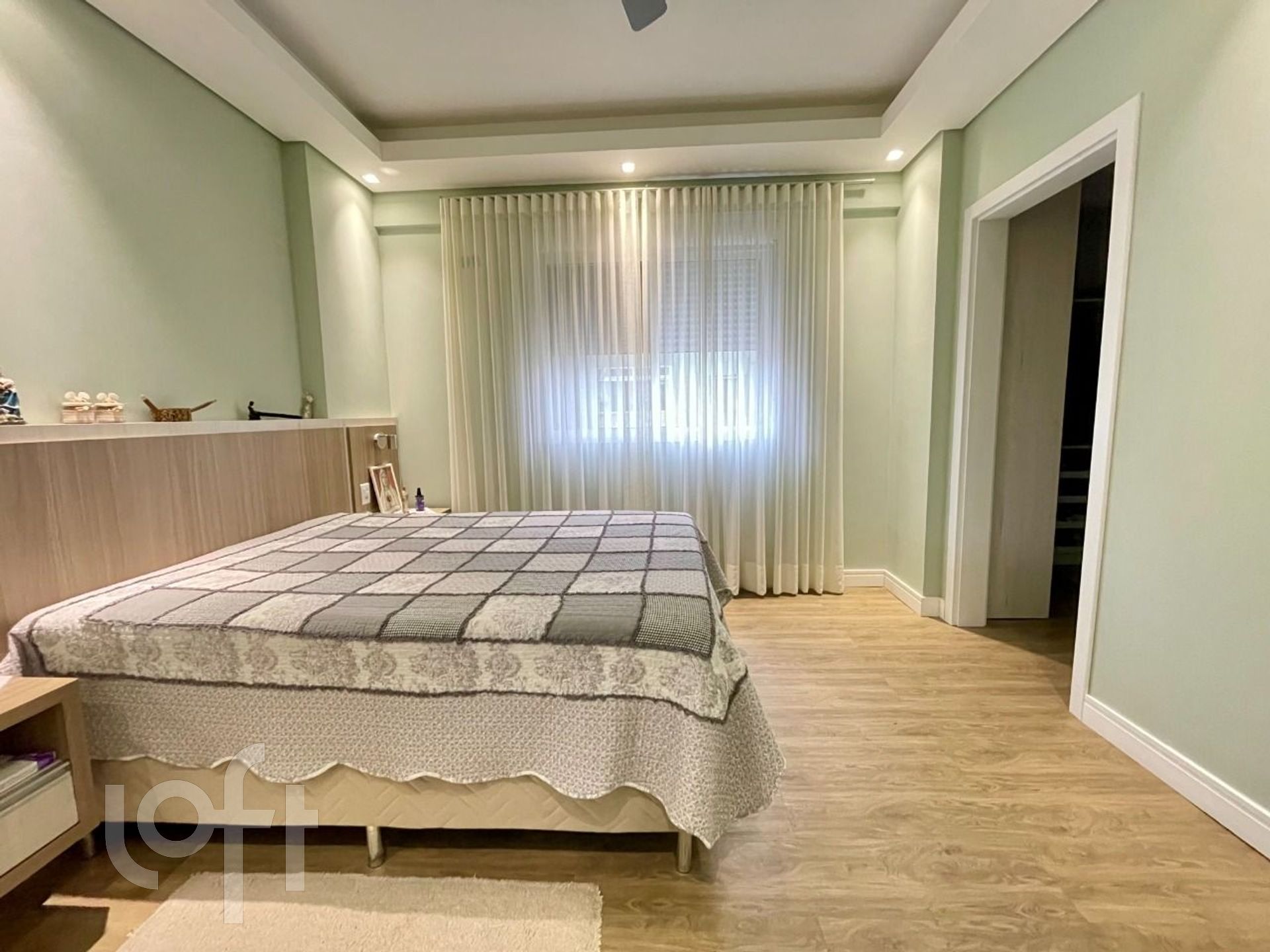 Imagem da propriedade 18