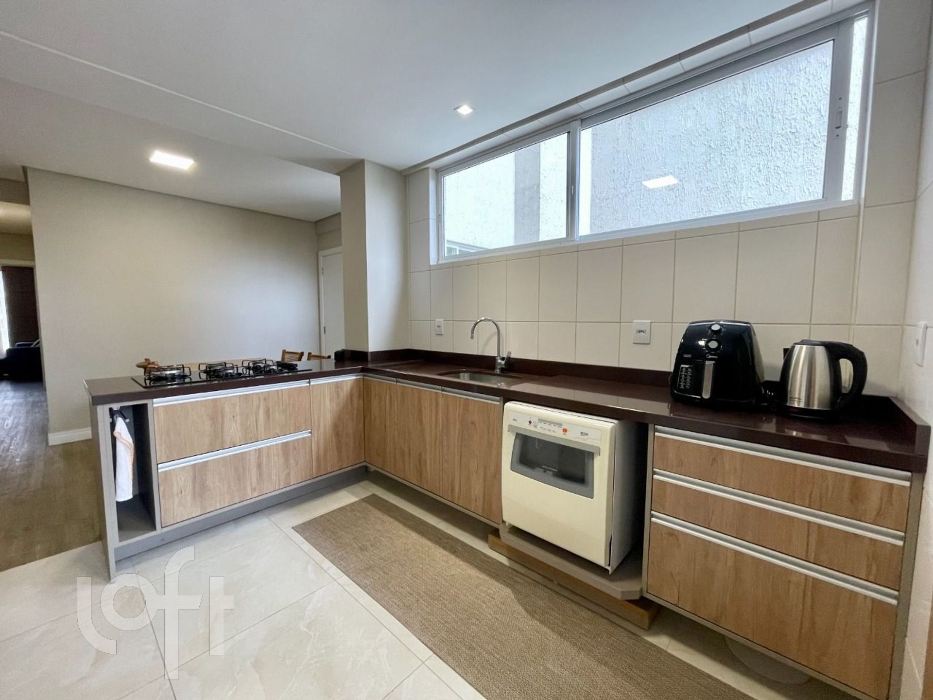 Imagem da propriedade 15