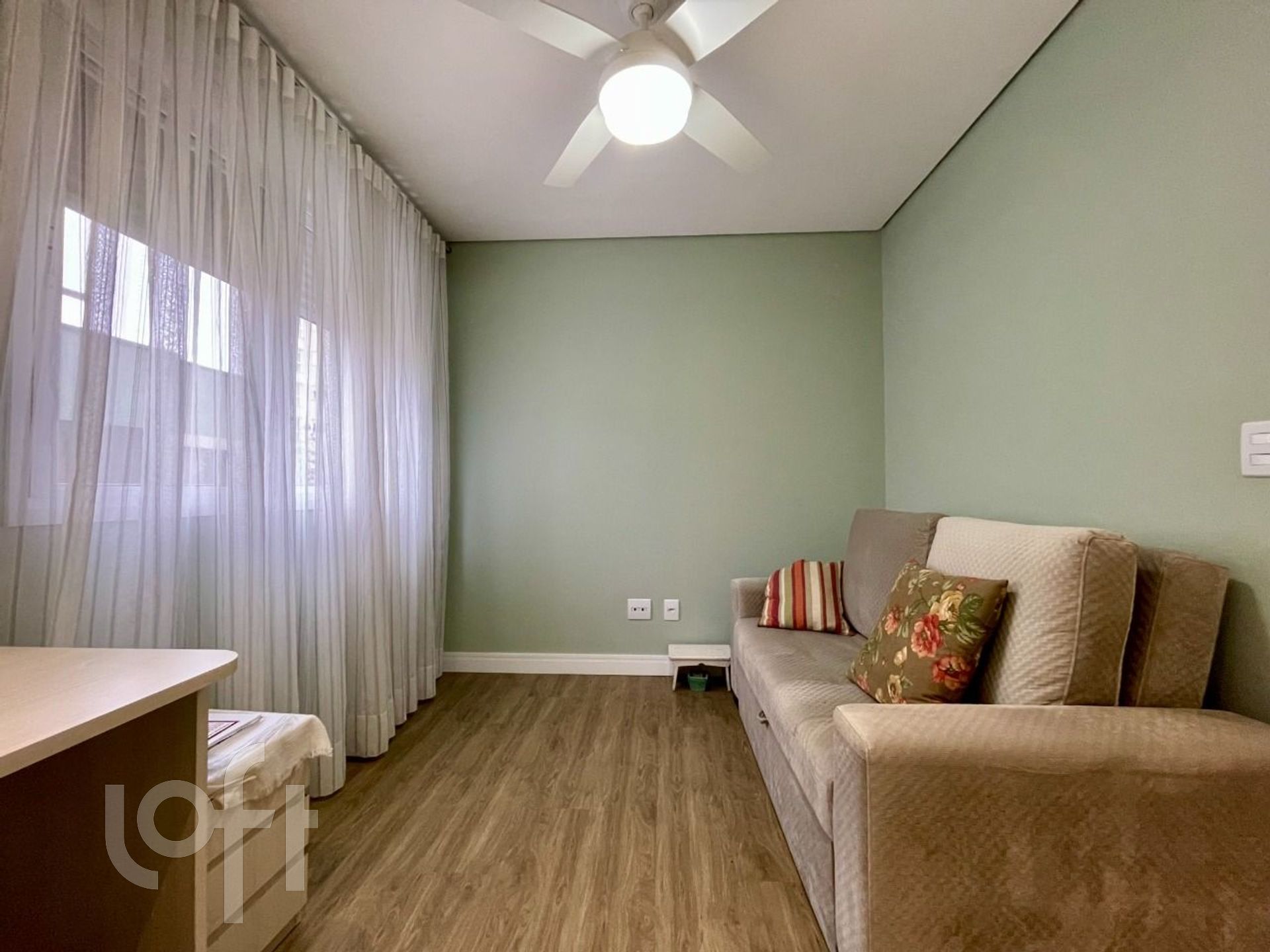 Imagem da propriedade 24