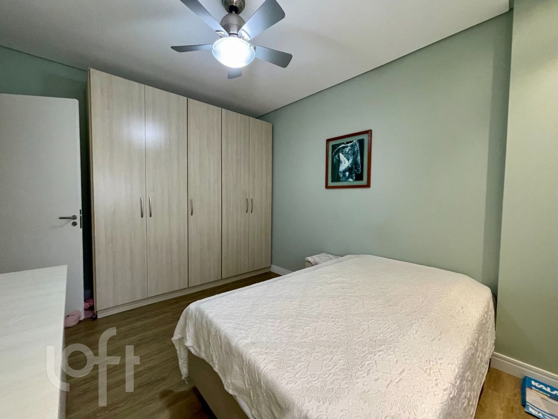 Imagem da propriedade 28