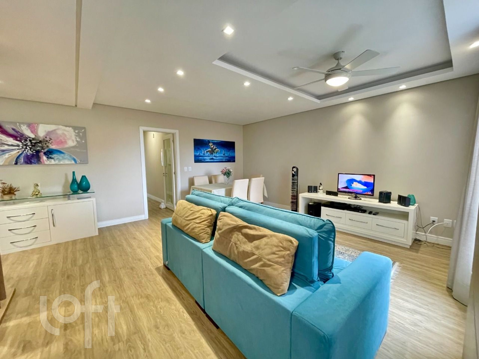 Imagem da propriedade 2