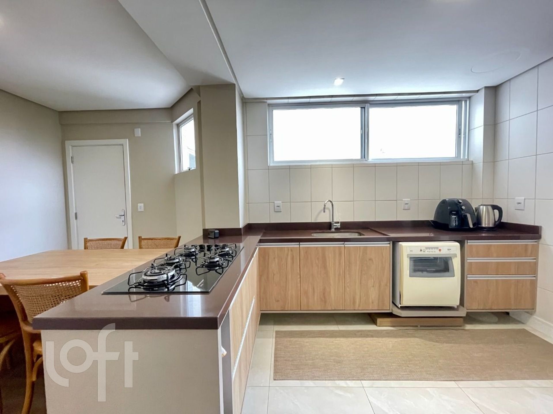 Imagem da propriedade 13