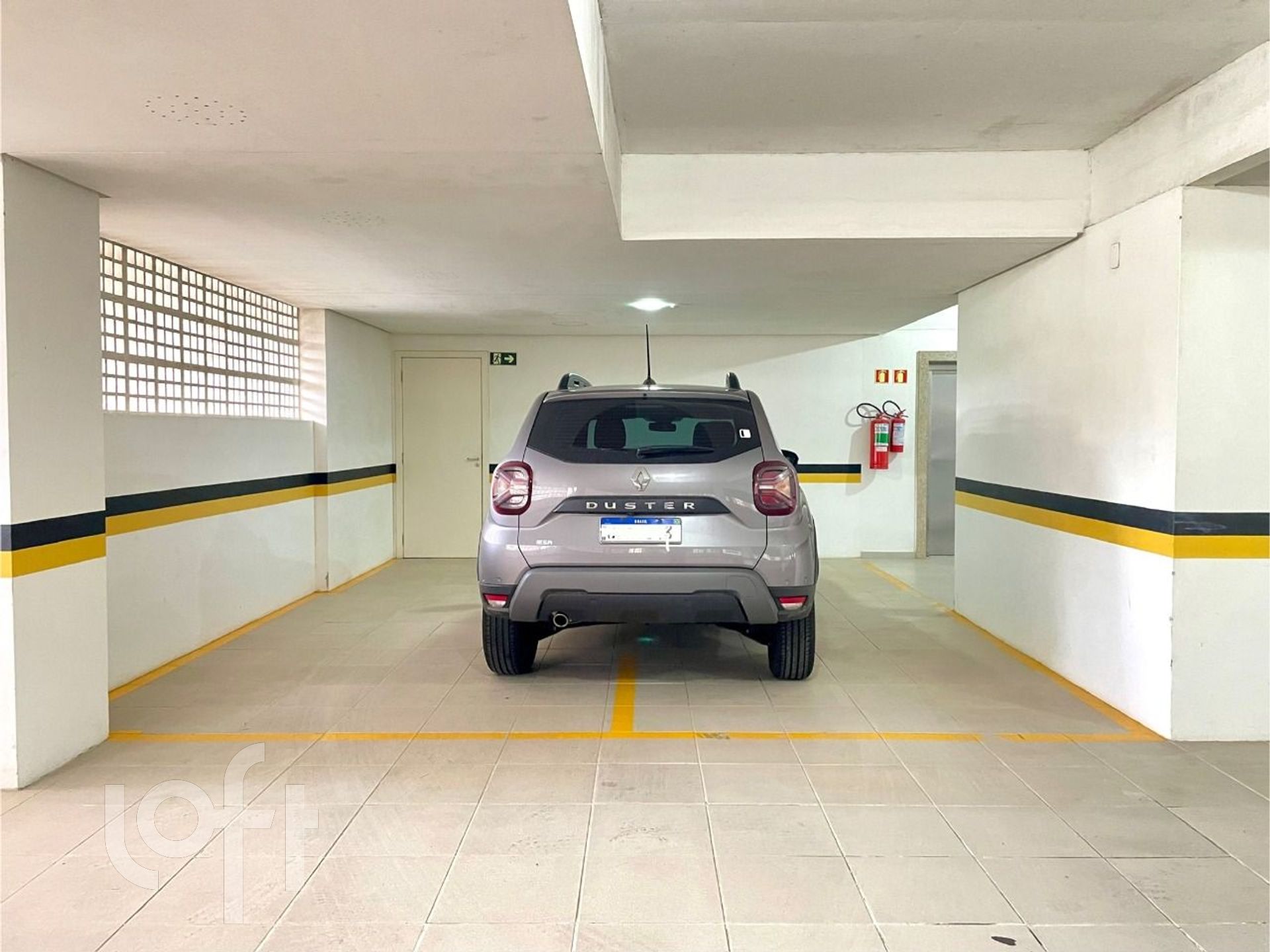 Imagem da propriedade 33