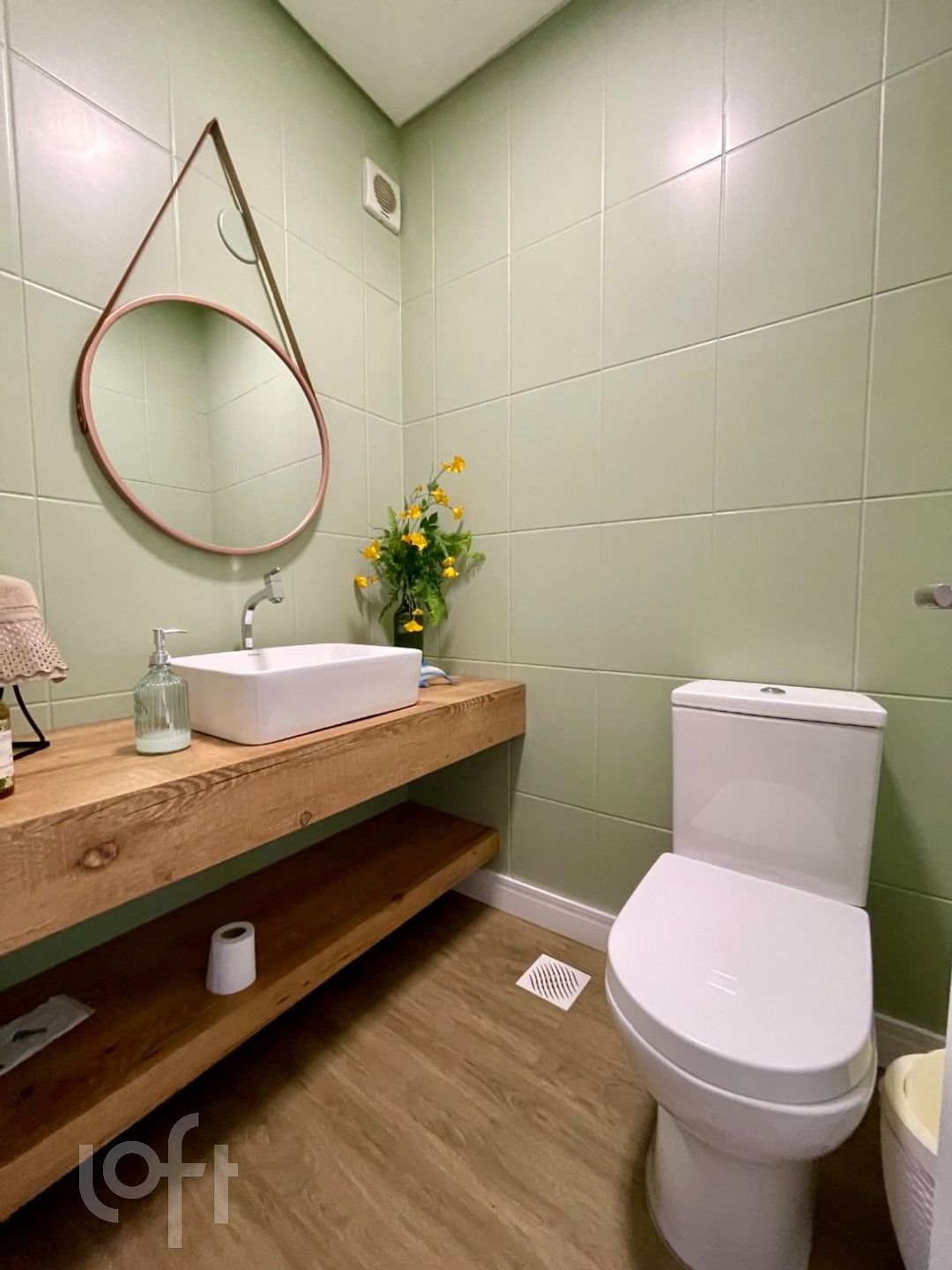 Imagem da propriedade 17