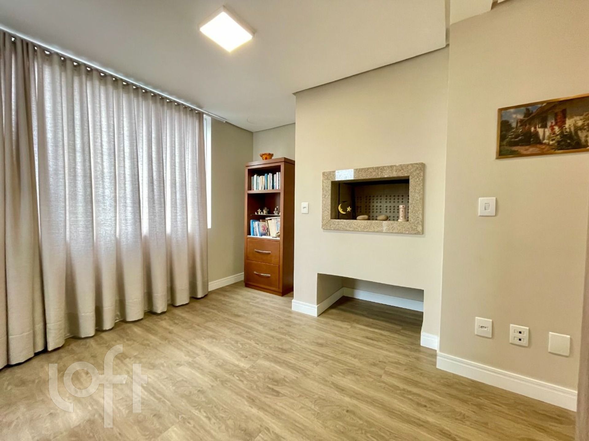 Imagem da propriedade 7