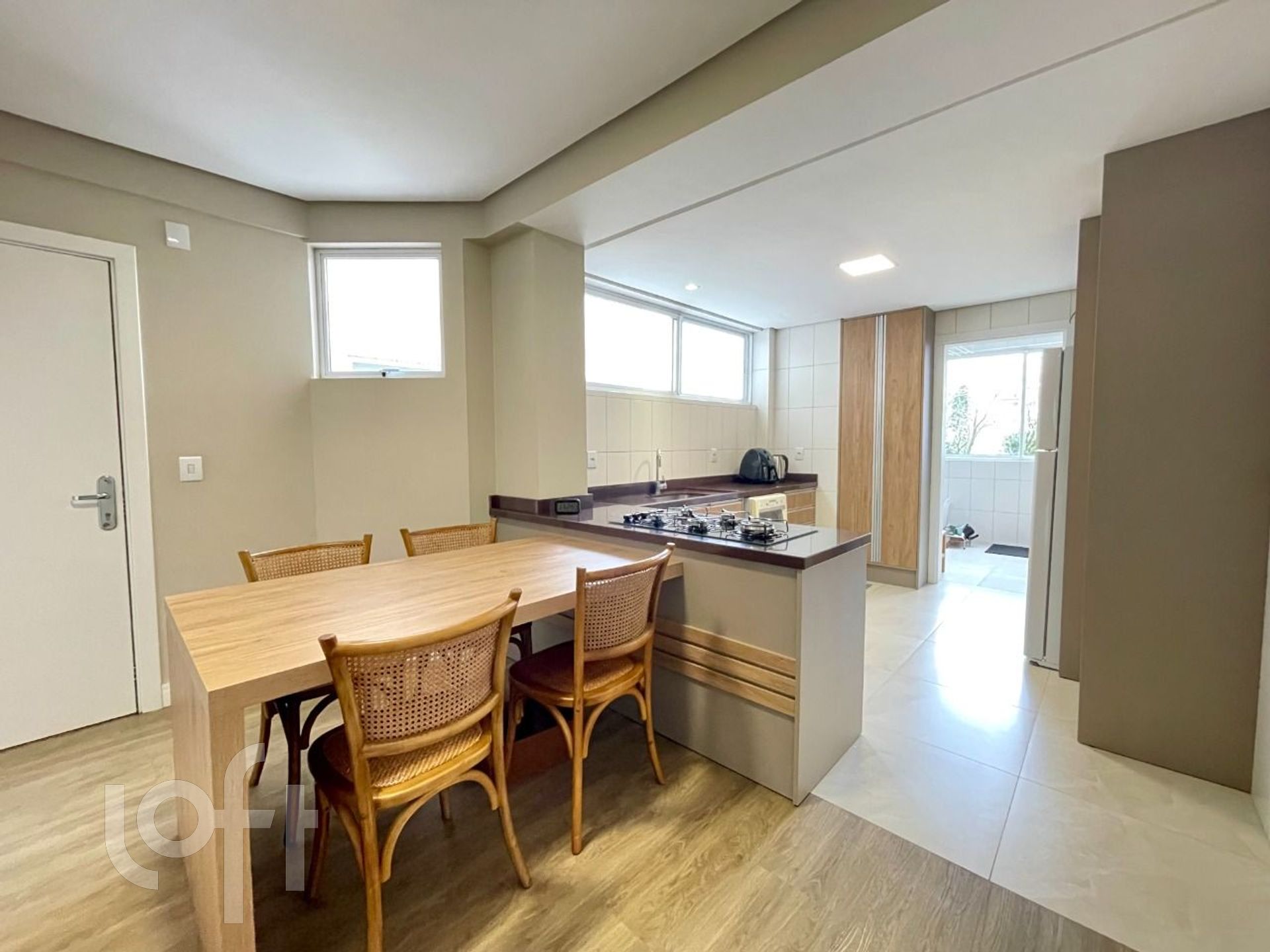 Imagem da propriedade 12