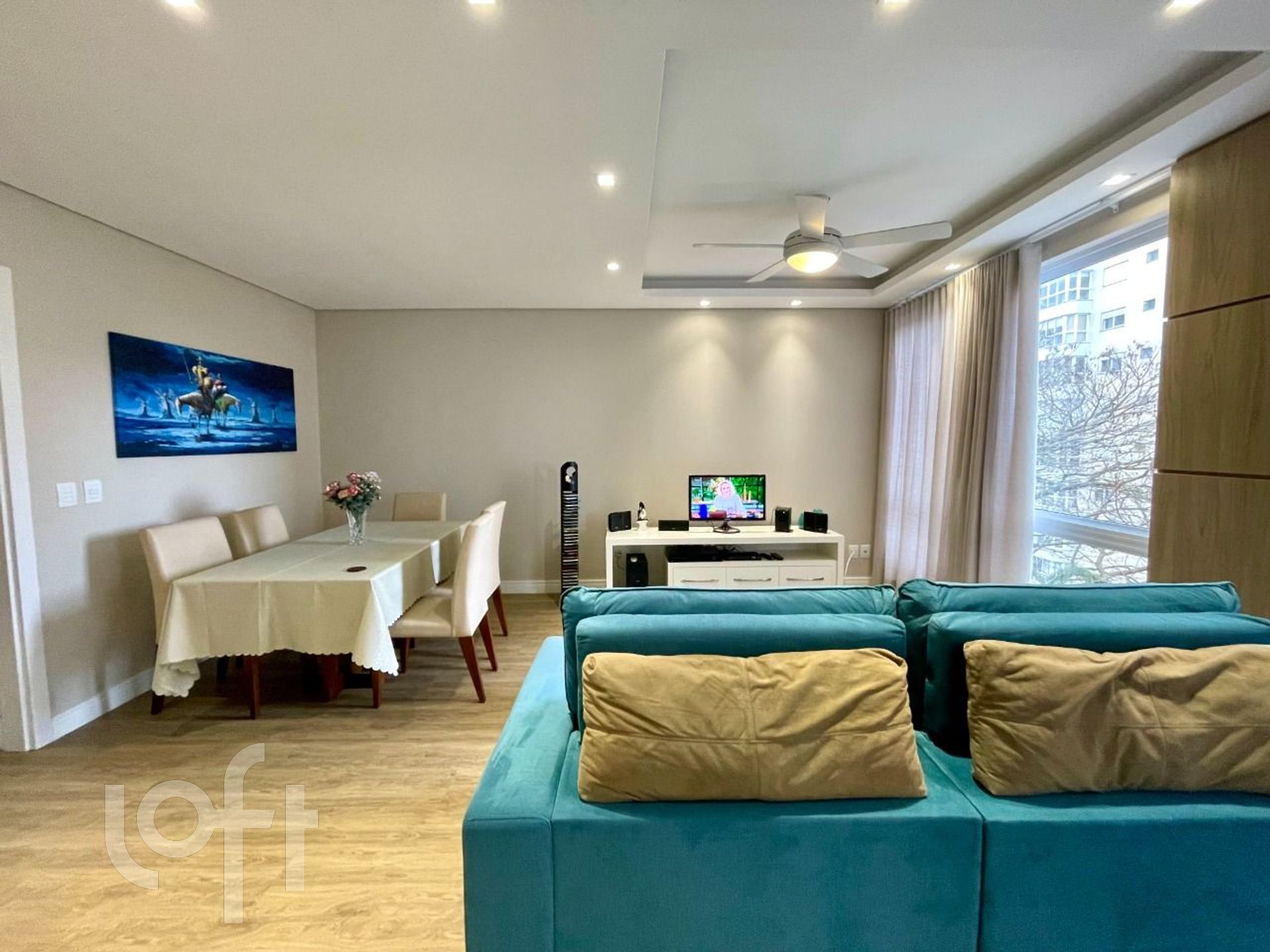 Imagem da propriedade 10