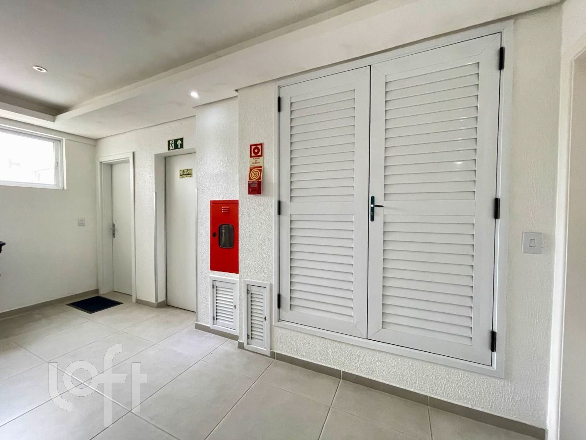 Imagem da propriedade 32