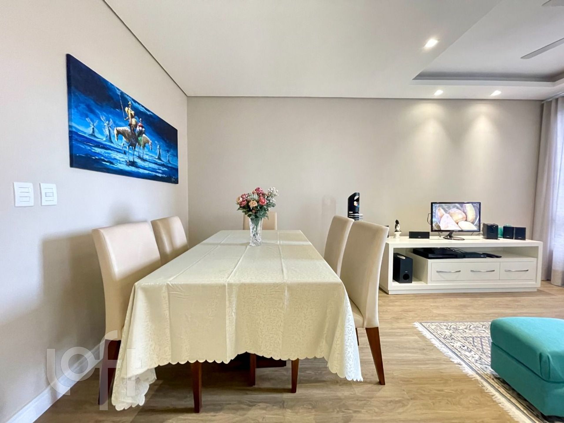 Imagem da propriedade 11