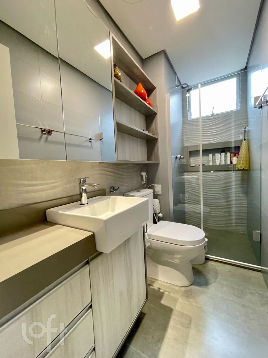 Imagem da propriedade 26