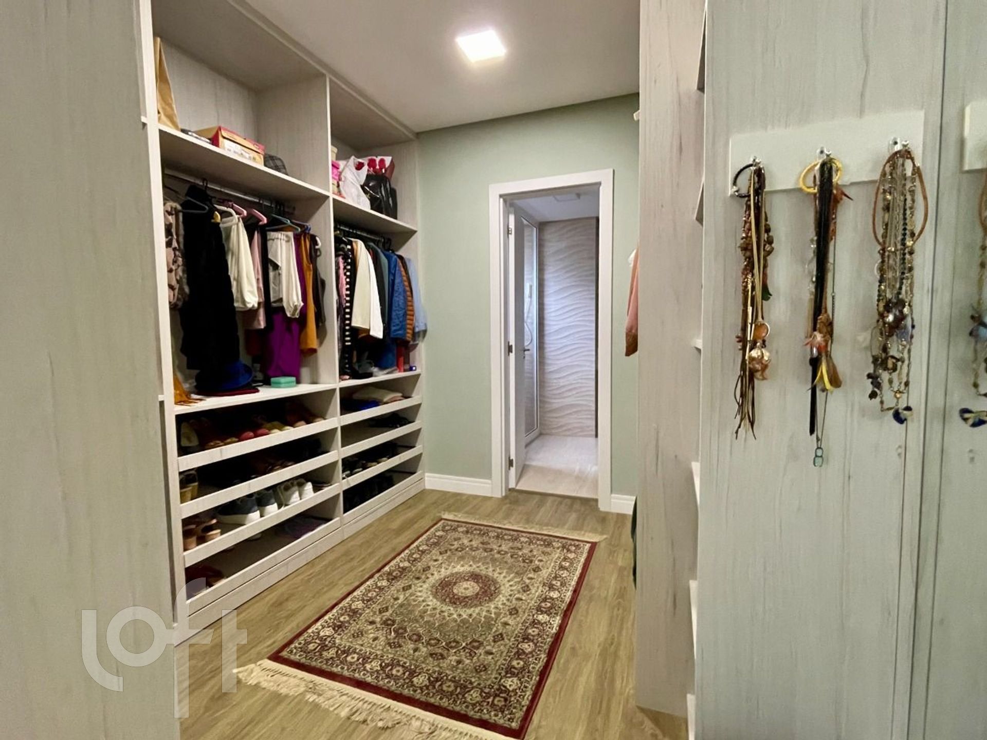 Imagem da propriedade 21