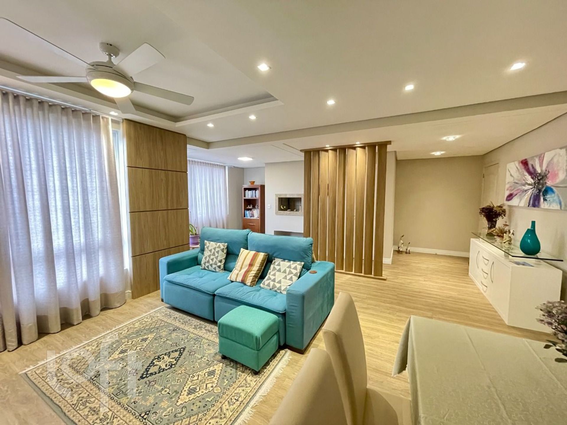 Imagem da propriedade 4