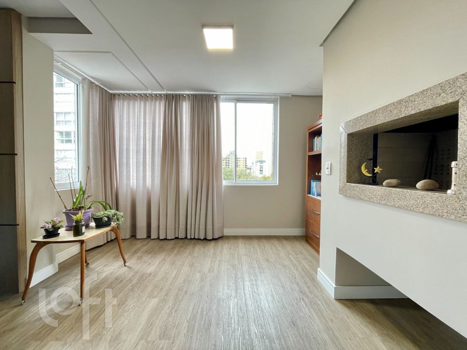 Imagem da propriedade 5