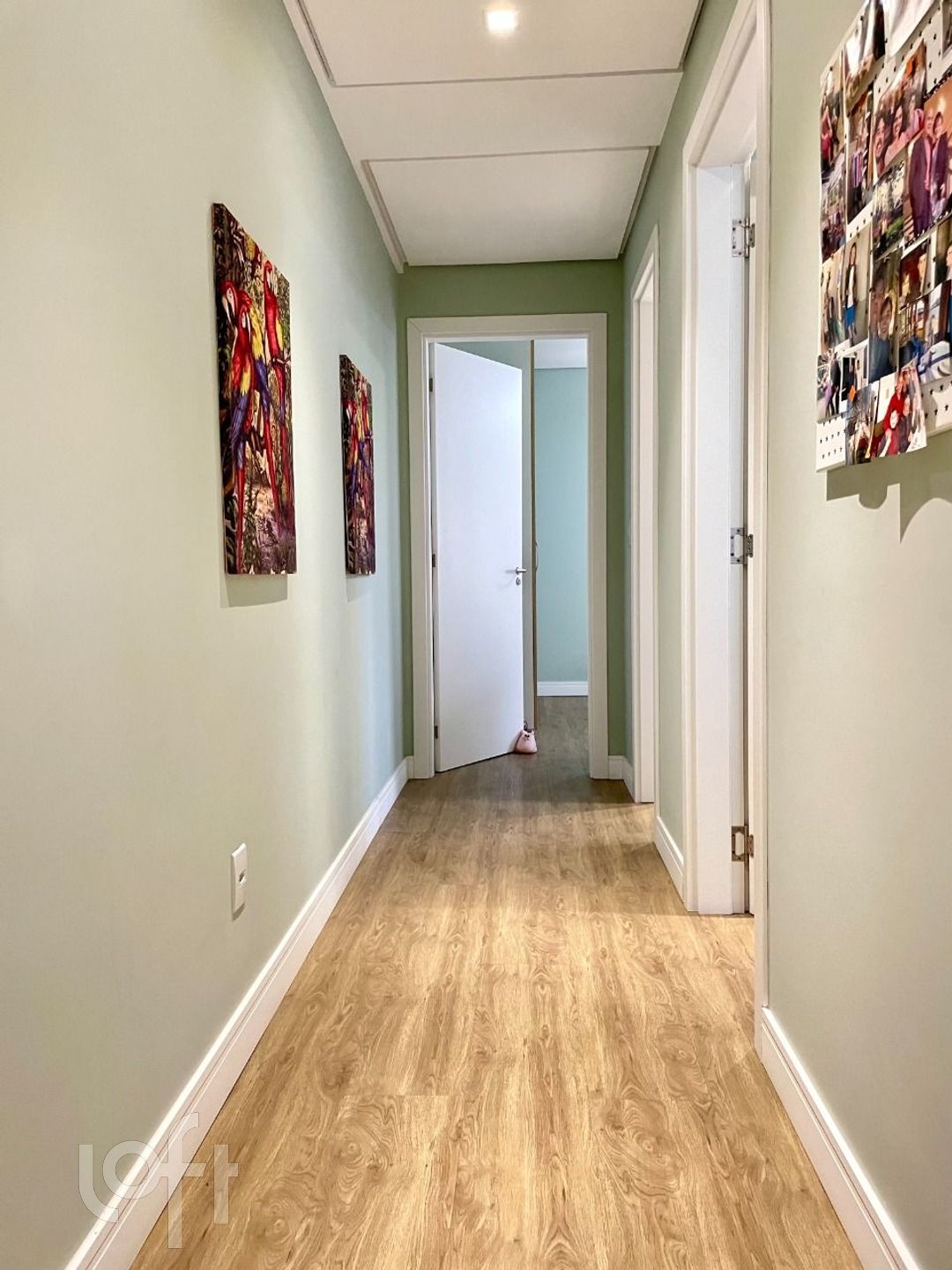 Imagem da propriedade 22