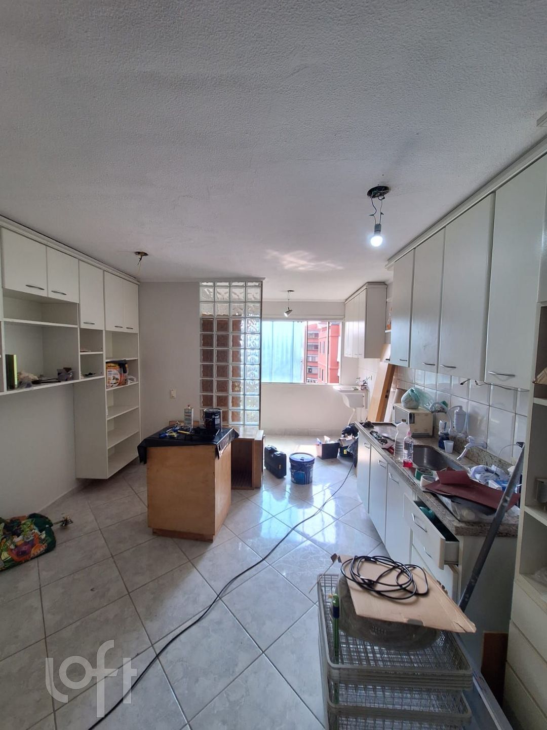 Imagem da propriedade PUncpig 7