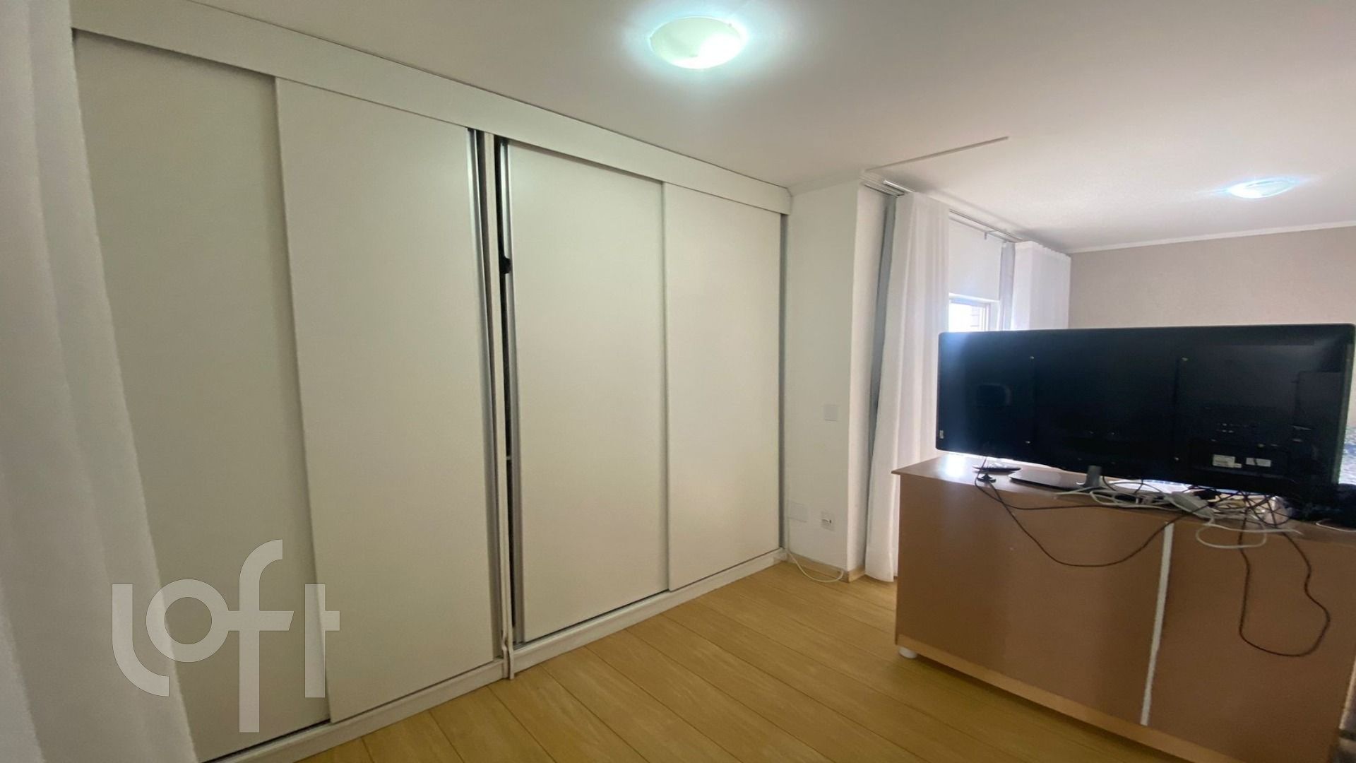 Apartamento à venda com 3 quartos, 170m² - Foto 21