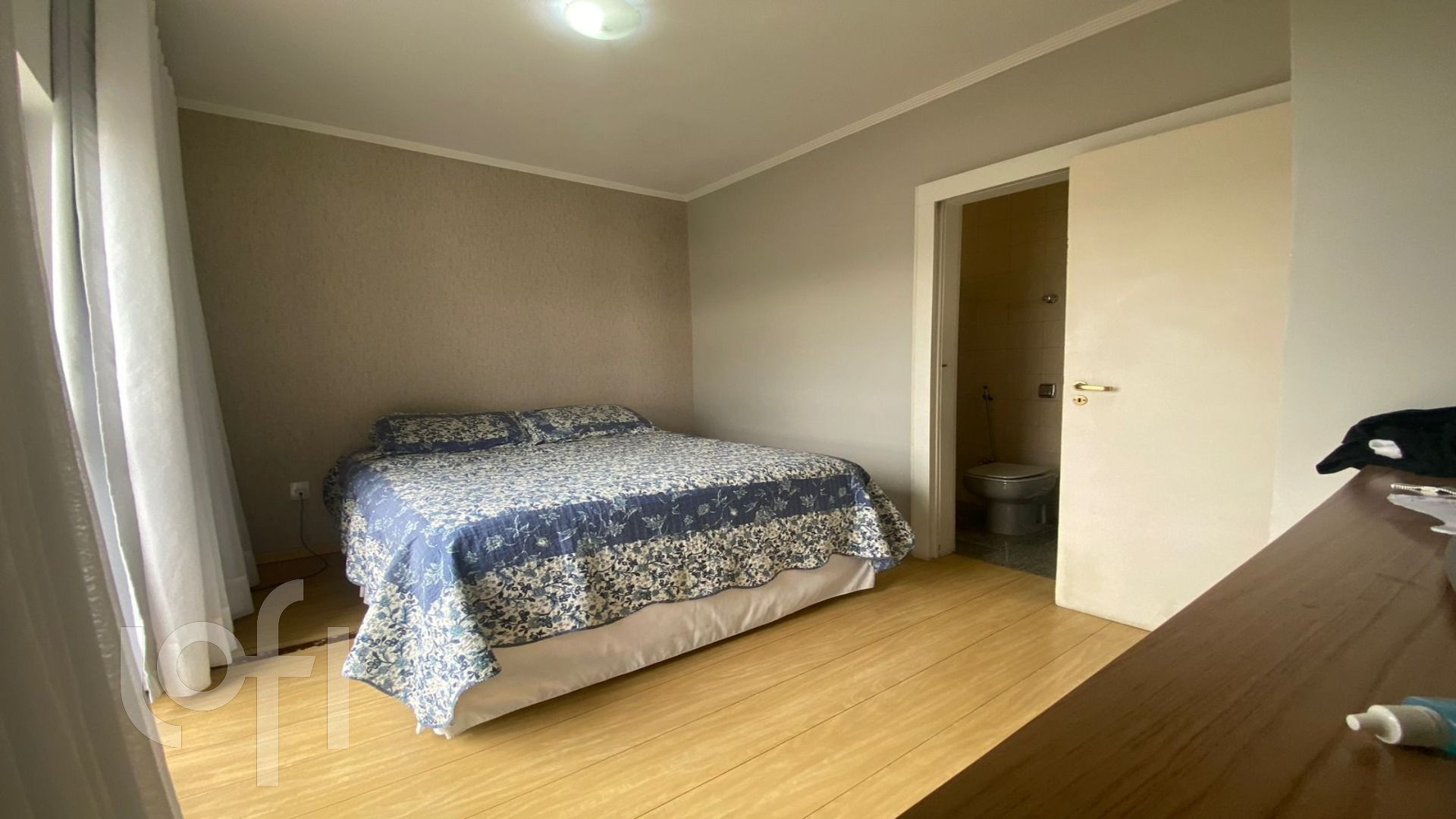 Apartamento à venda com 3 quartos, 170m² - Foto 18