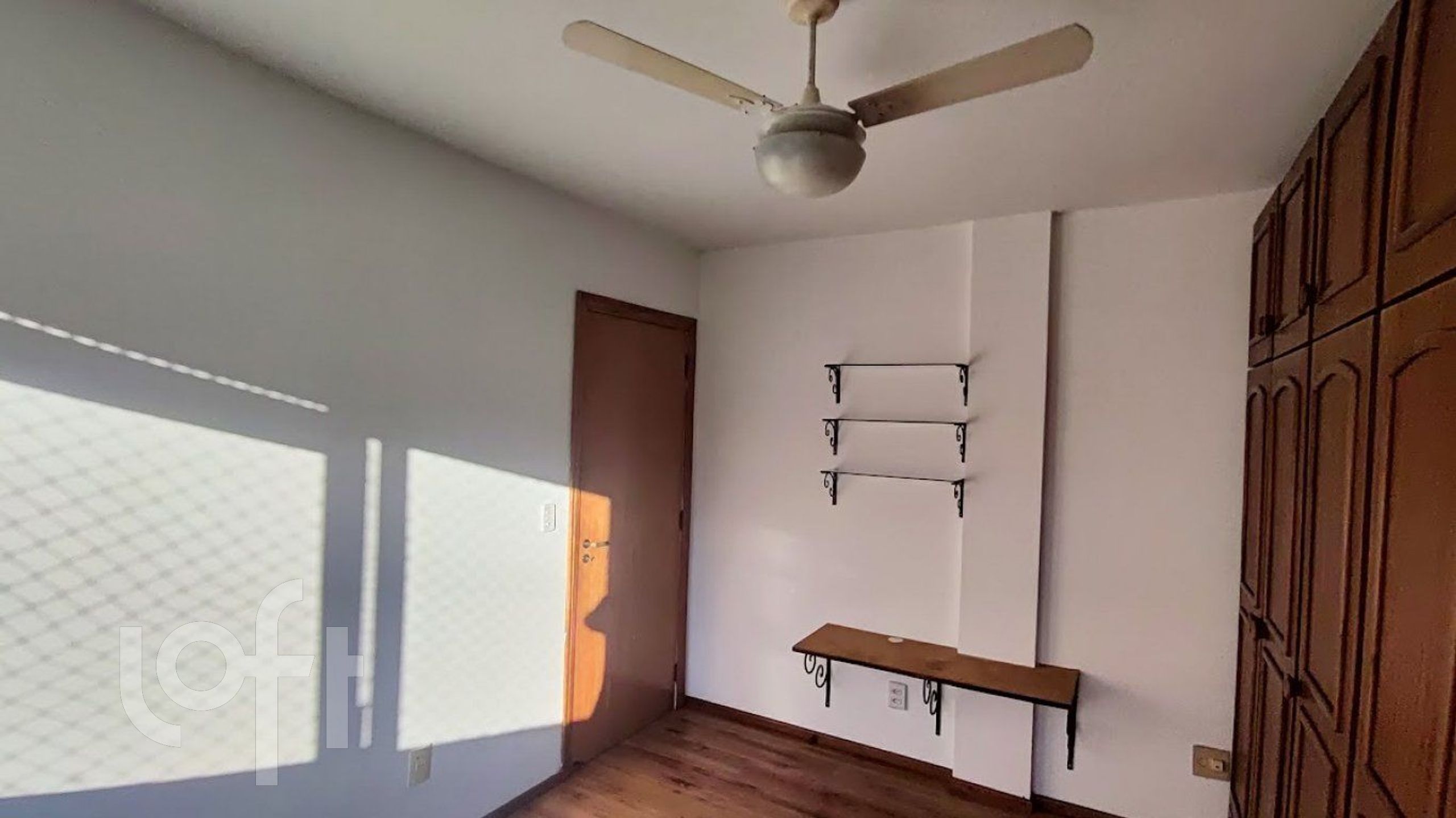 Imagem da propriedade 27