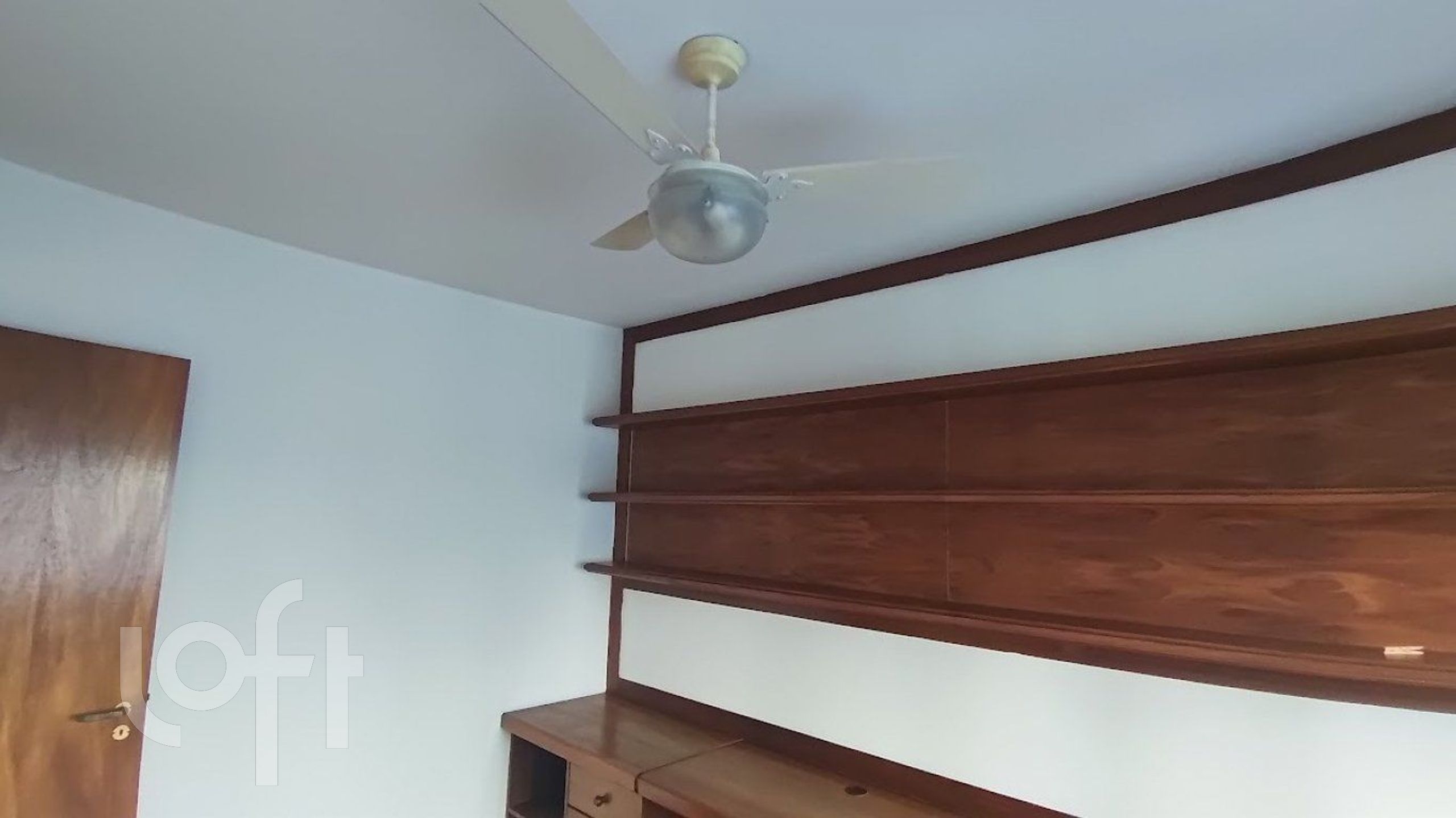 Imagem da propriedade 19