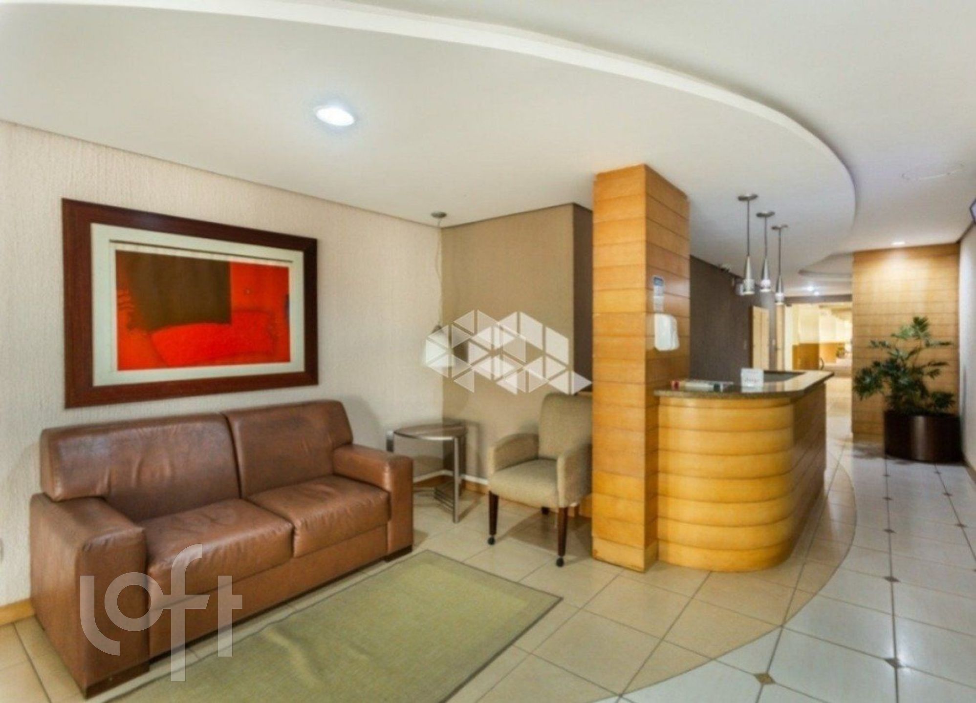 Imagem da propriedade 29